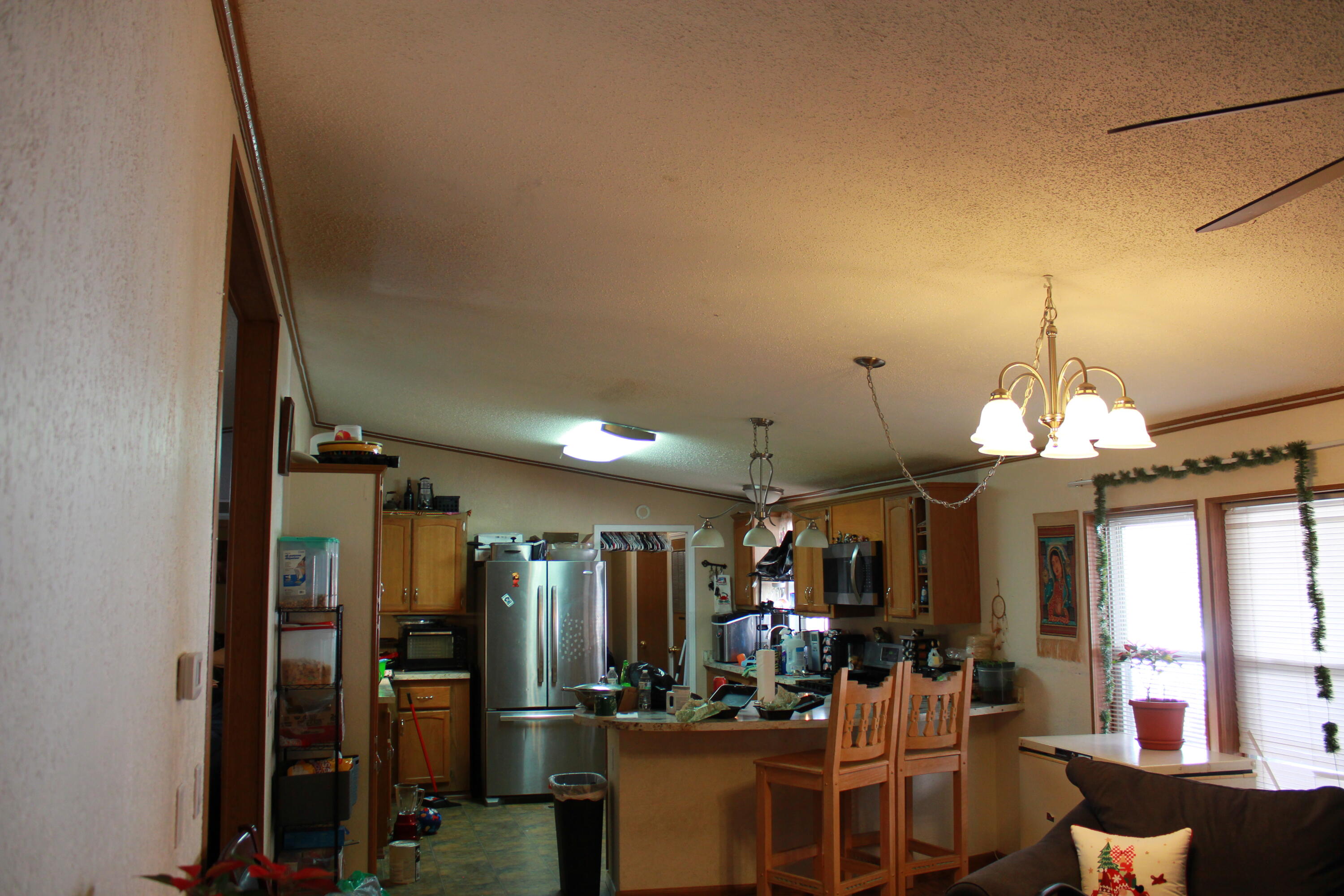 12325 COUGAR Lane SE