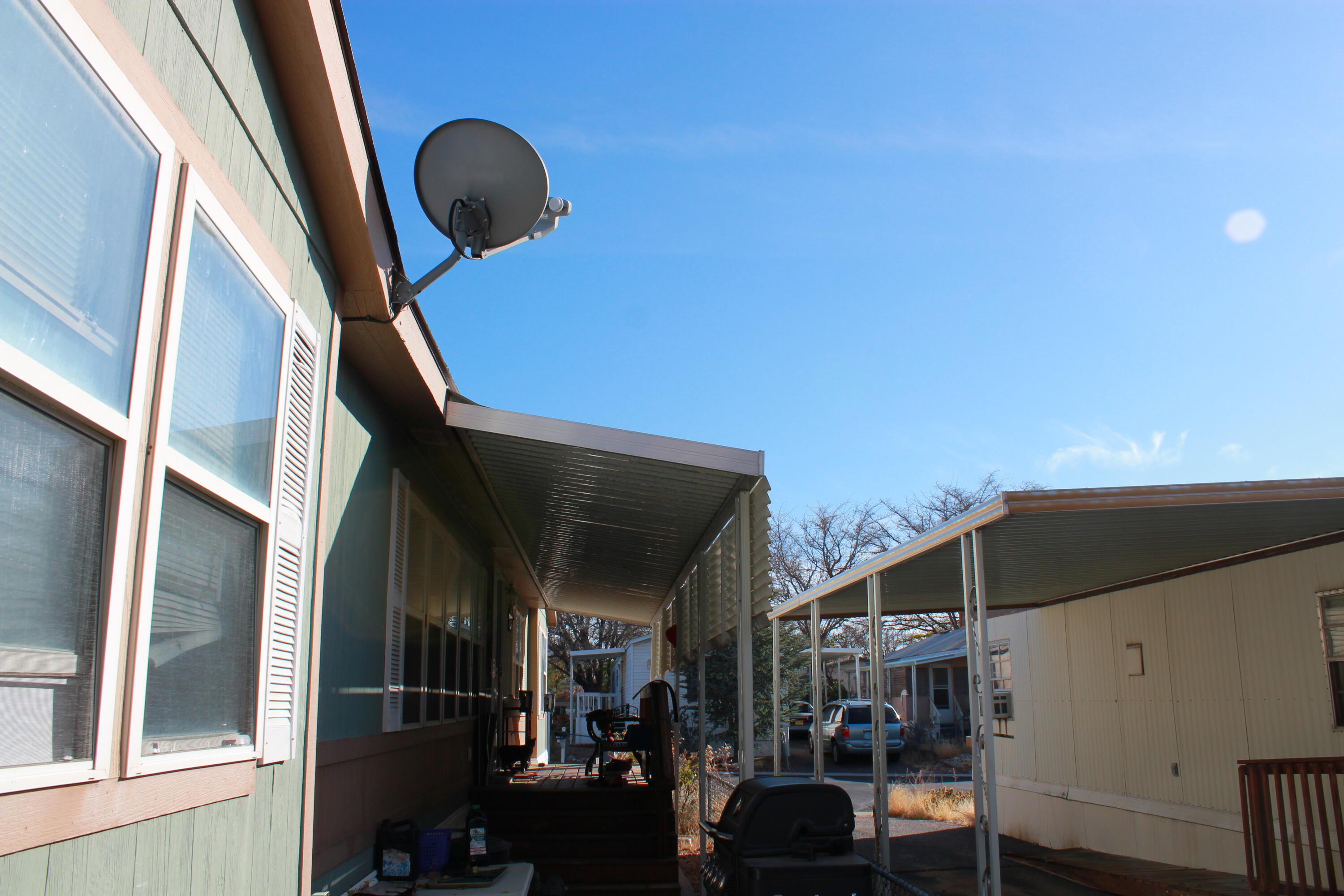 12325 COUGAR Lane SE