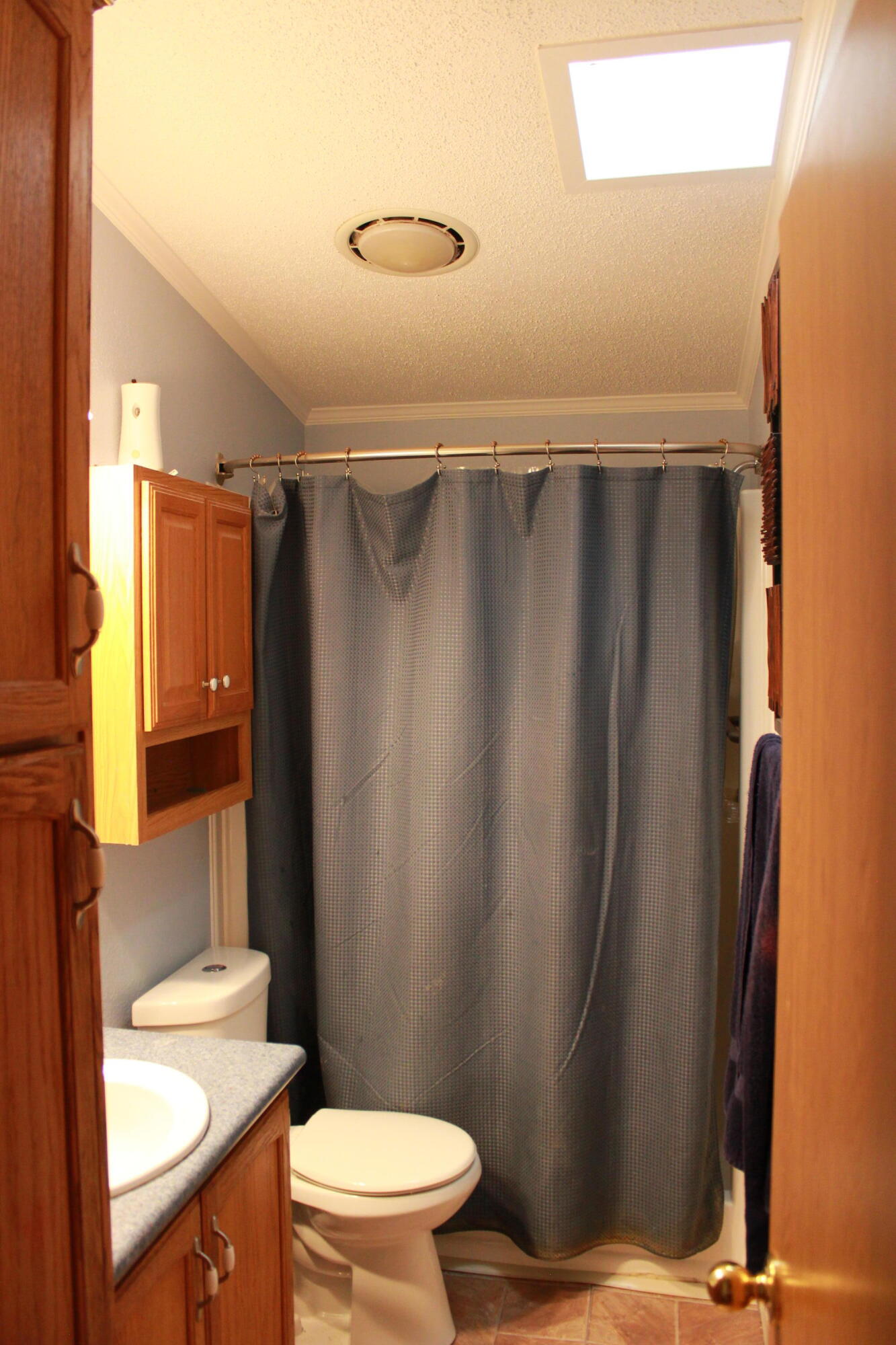 12325 COUGAR Lane SE