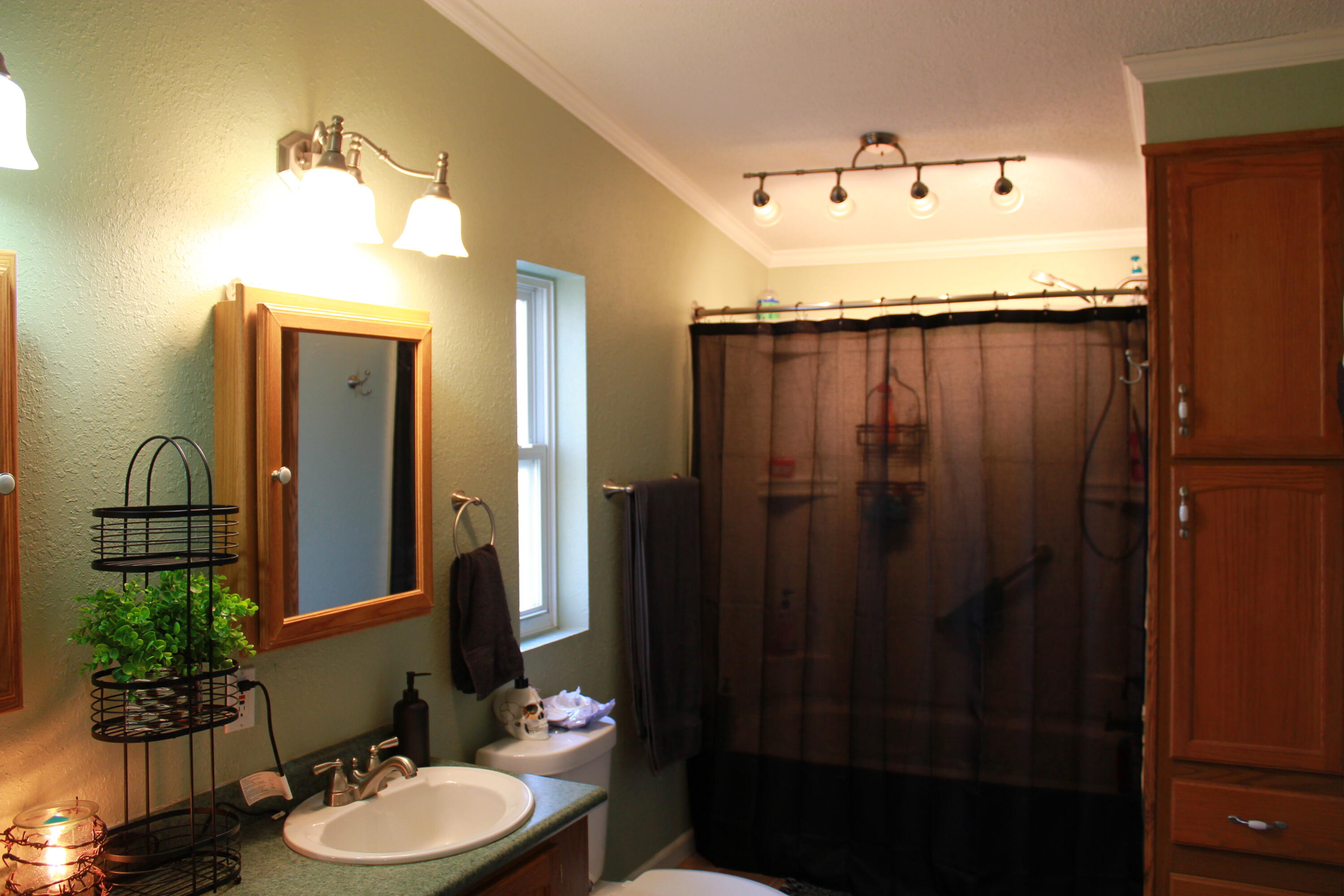 12325 COUGAR Lane SE