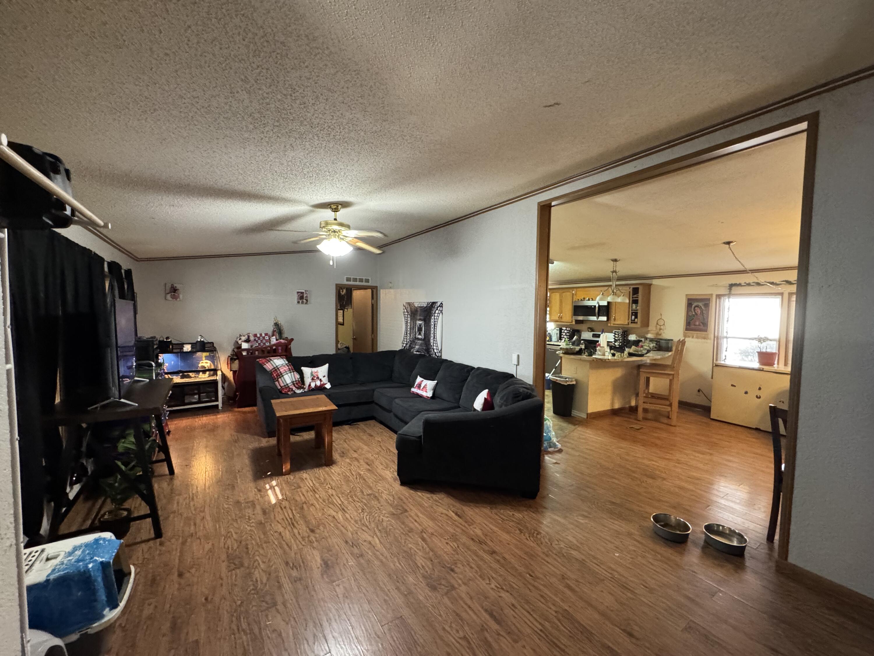 12325 COUGAR Lane SE