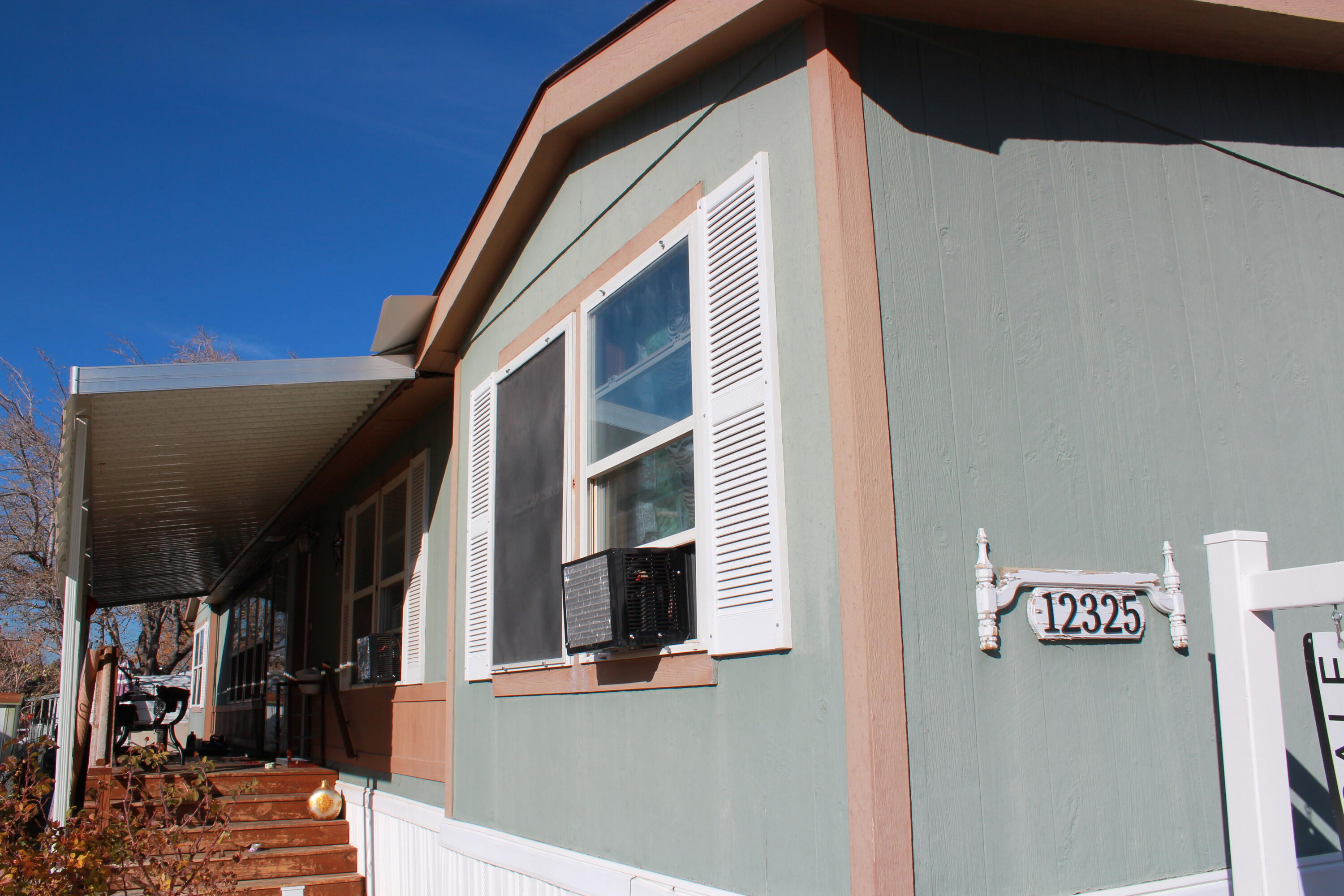 12325 COUGAR Lane SE