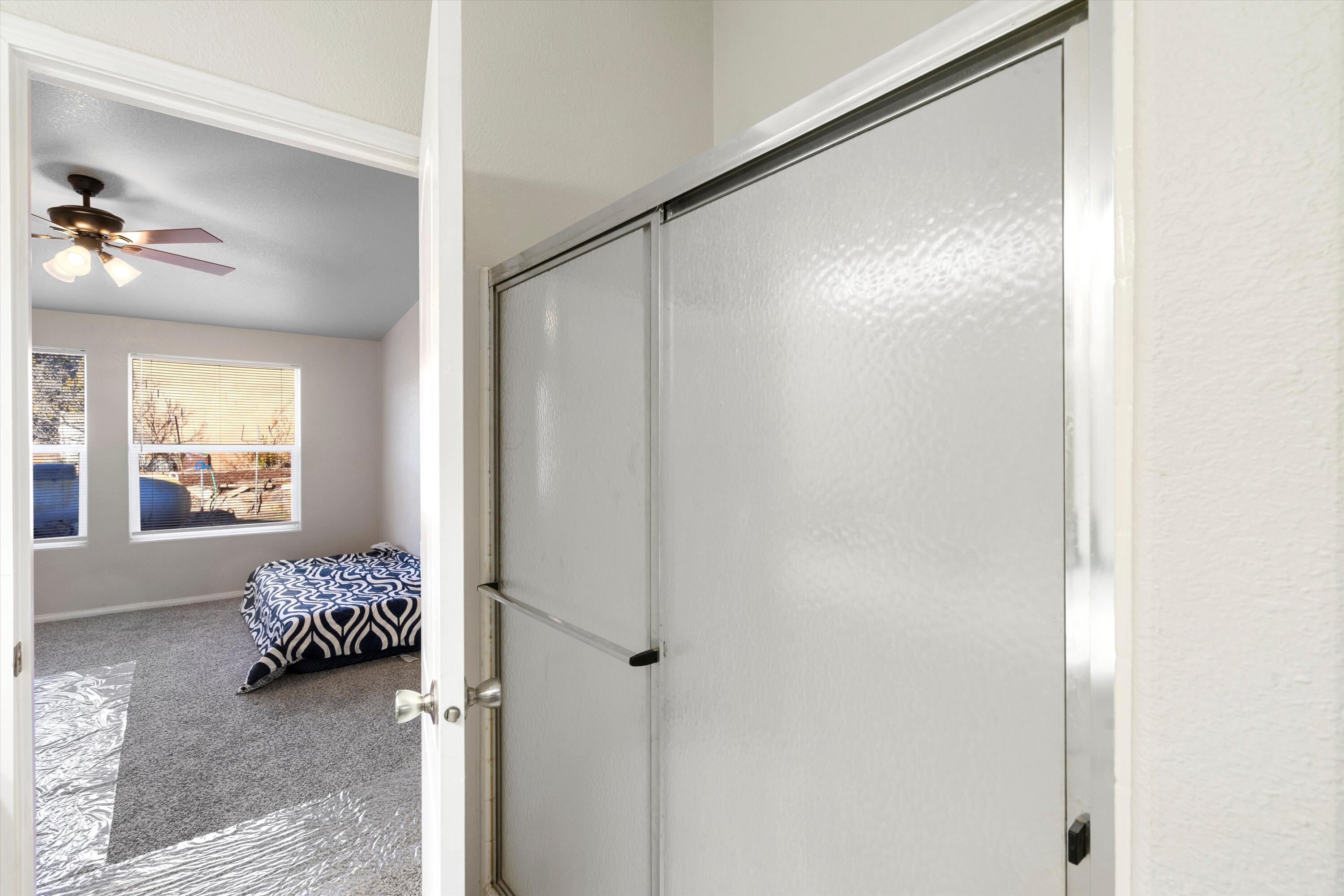 36 KITSCH Road
