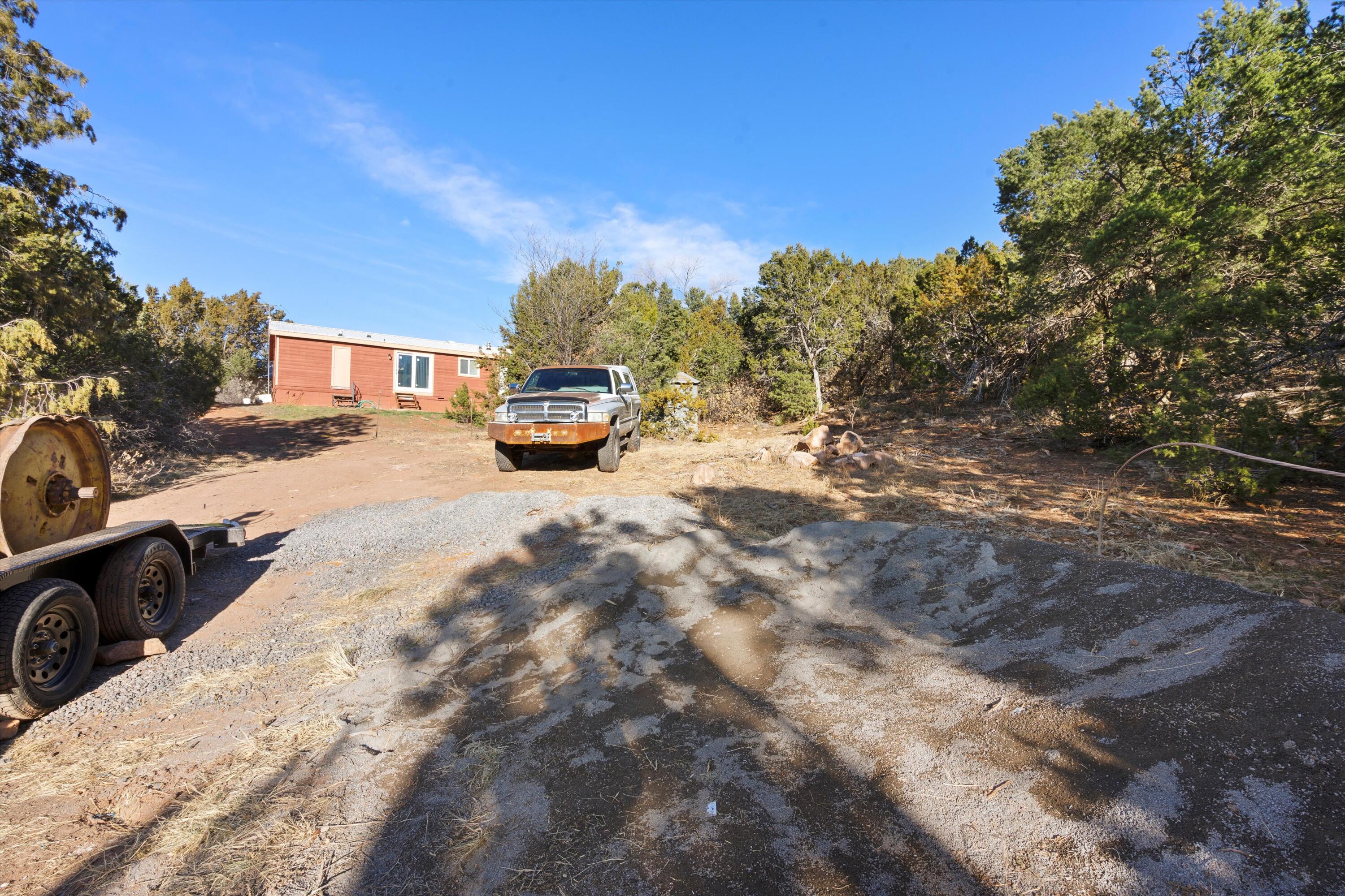36 KITSCH Road