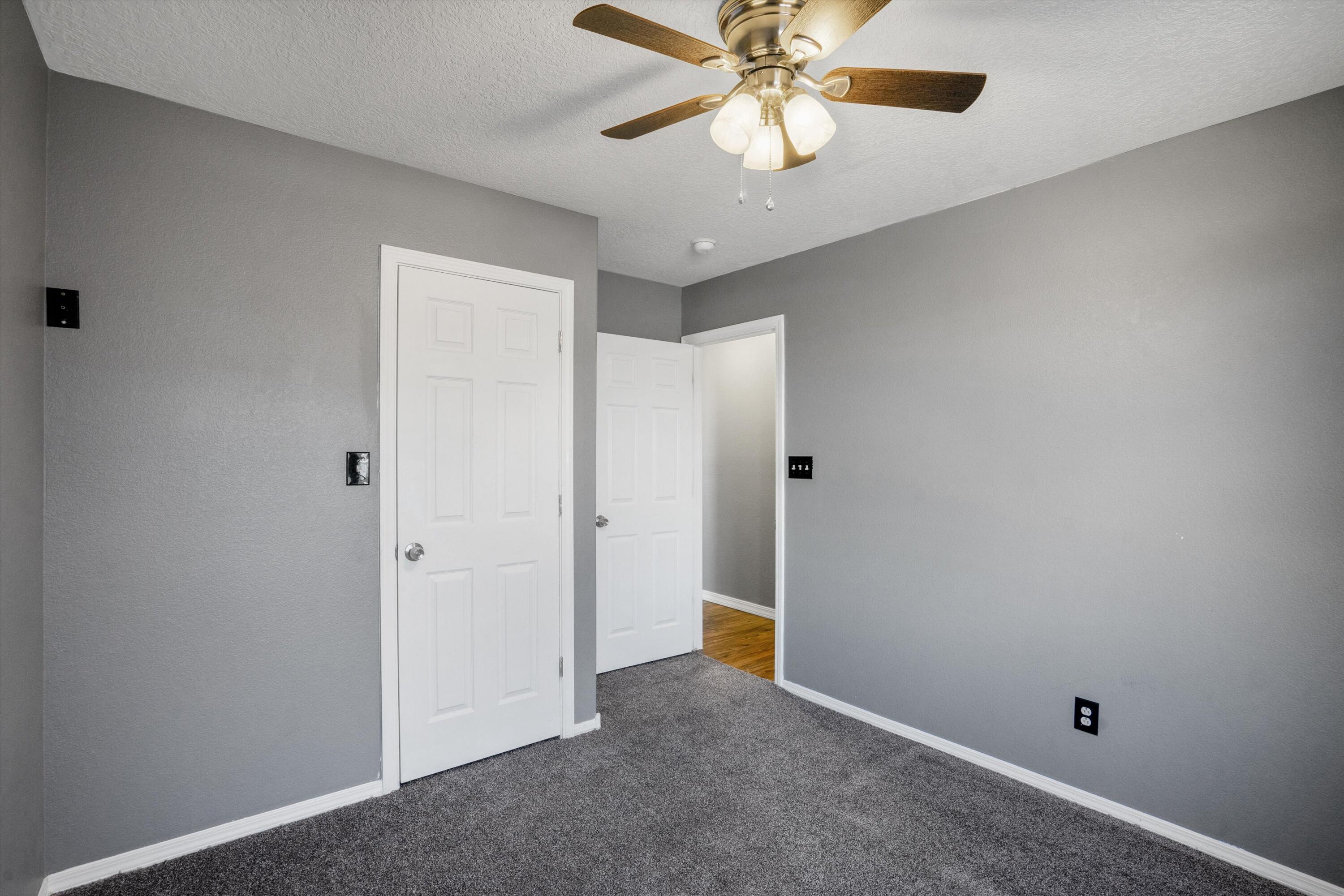 11112 FIESTA PARK Street NW