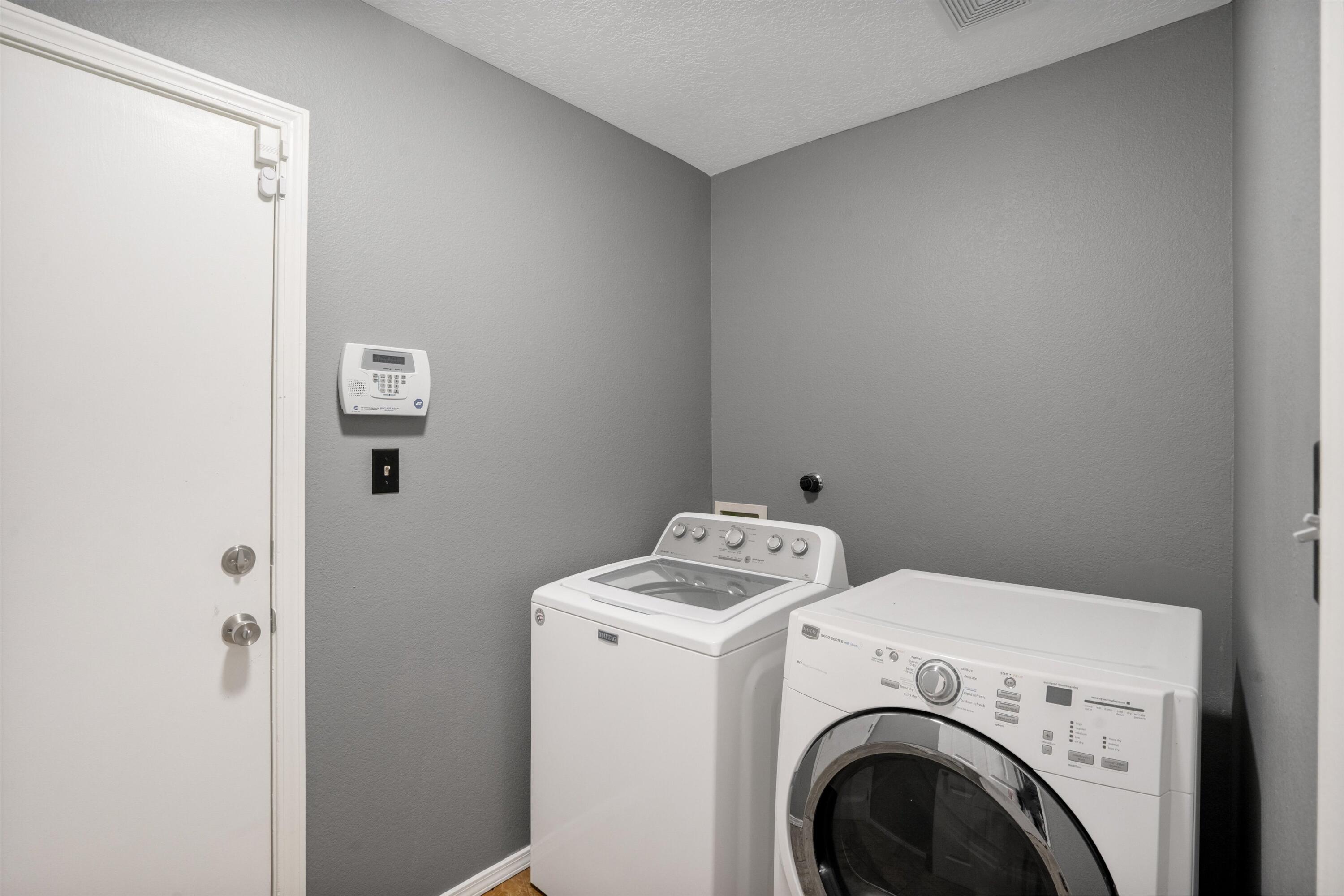 11112 FIESTA PARK Street NW