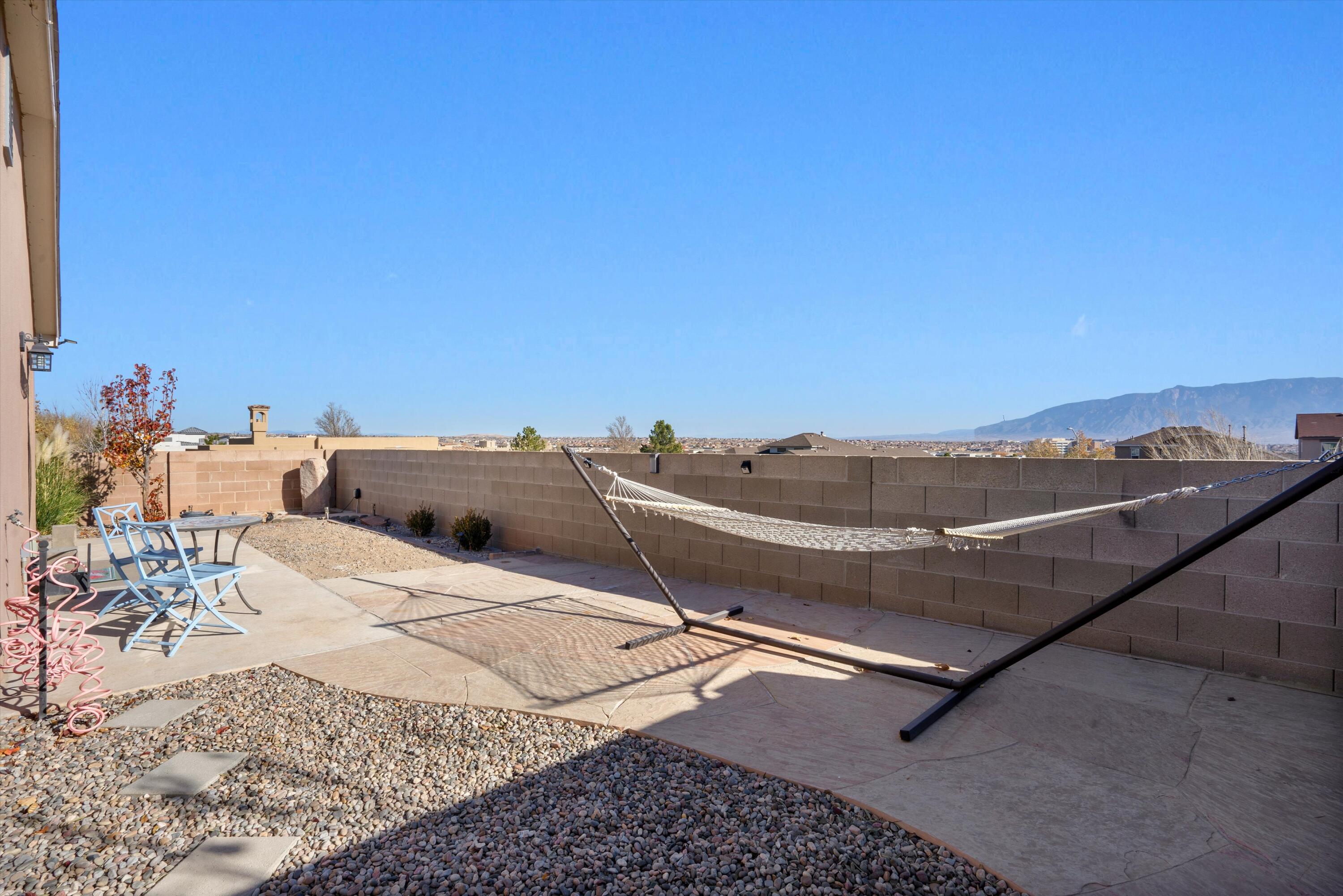 11112 FIESTA PARK Street NW