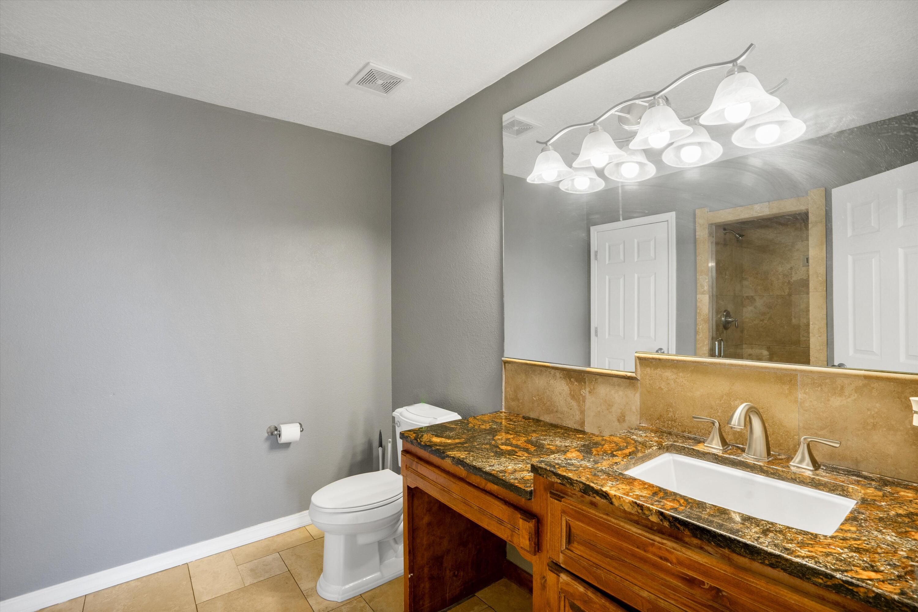 11112 FIESTA PARK Street NW