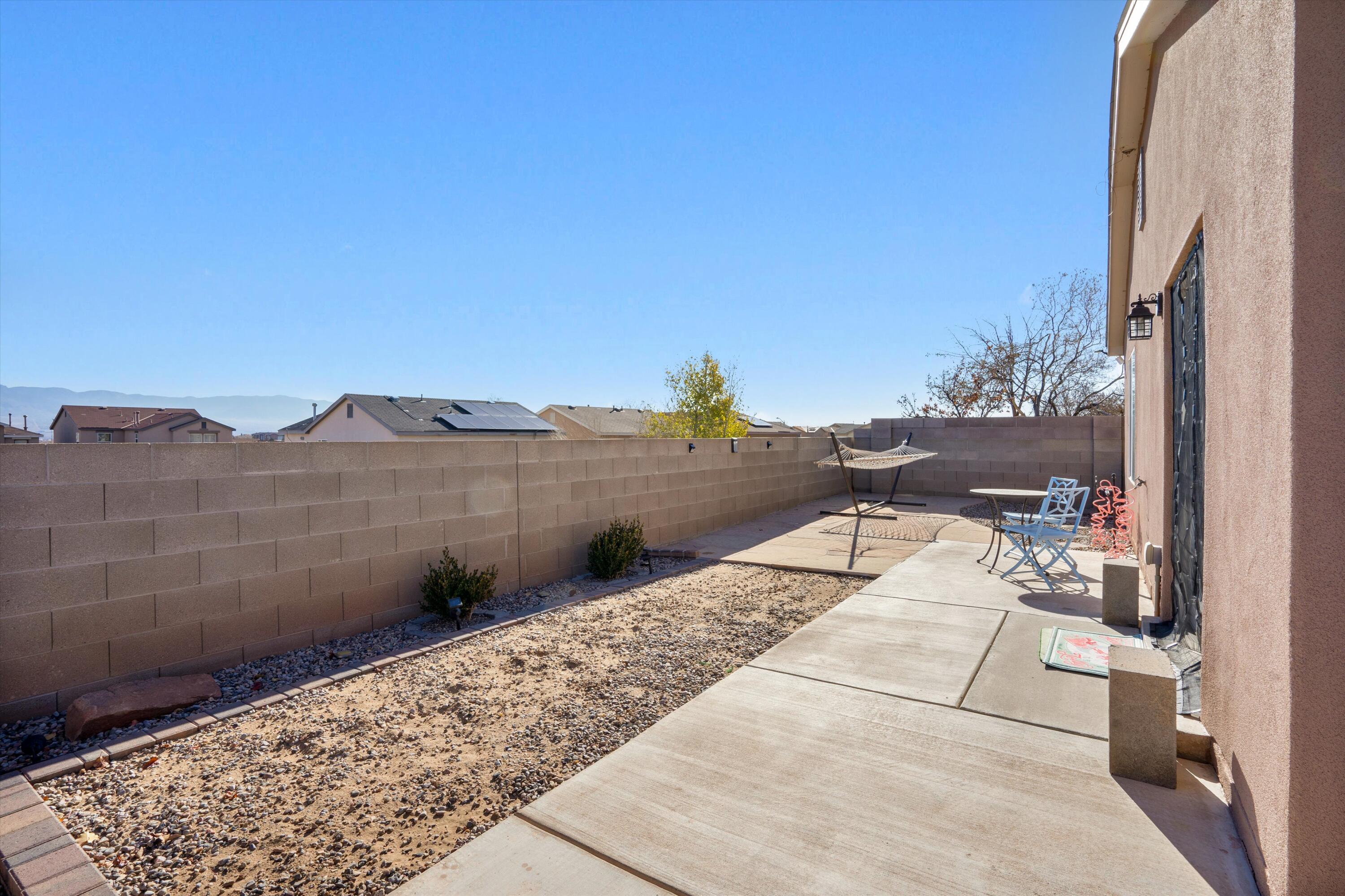 11112 FIESTA PARK Street NW