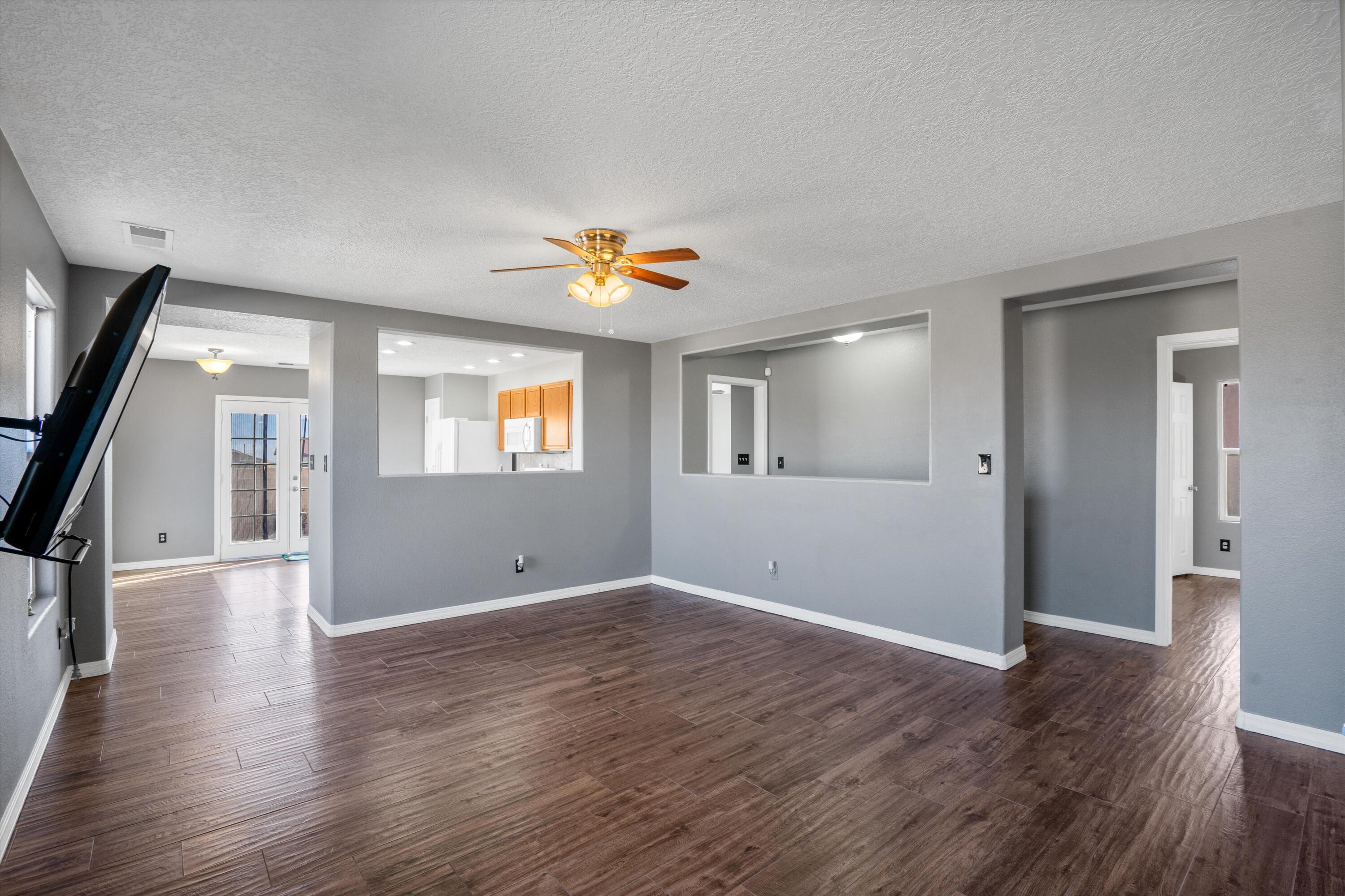 11112 FIESTA PARK Street NW