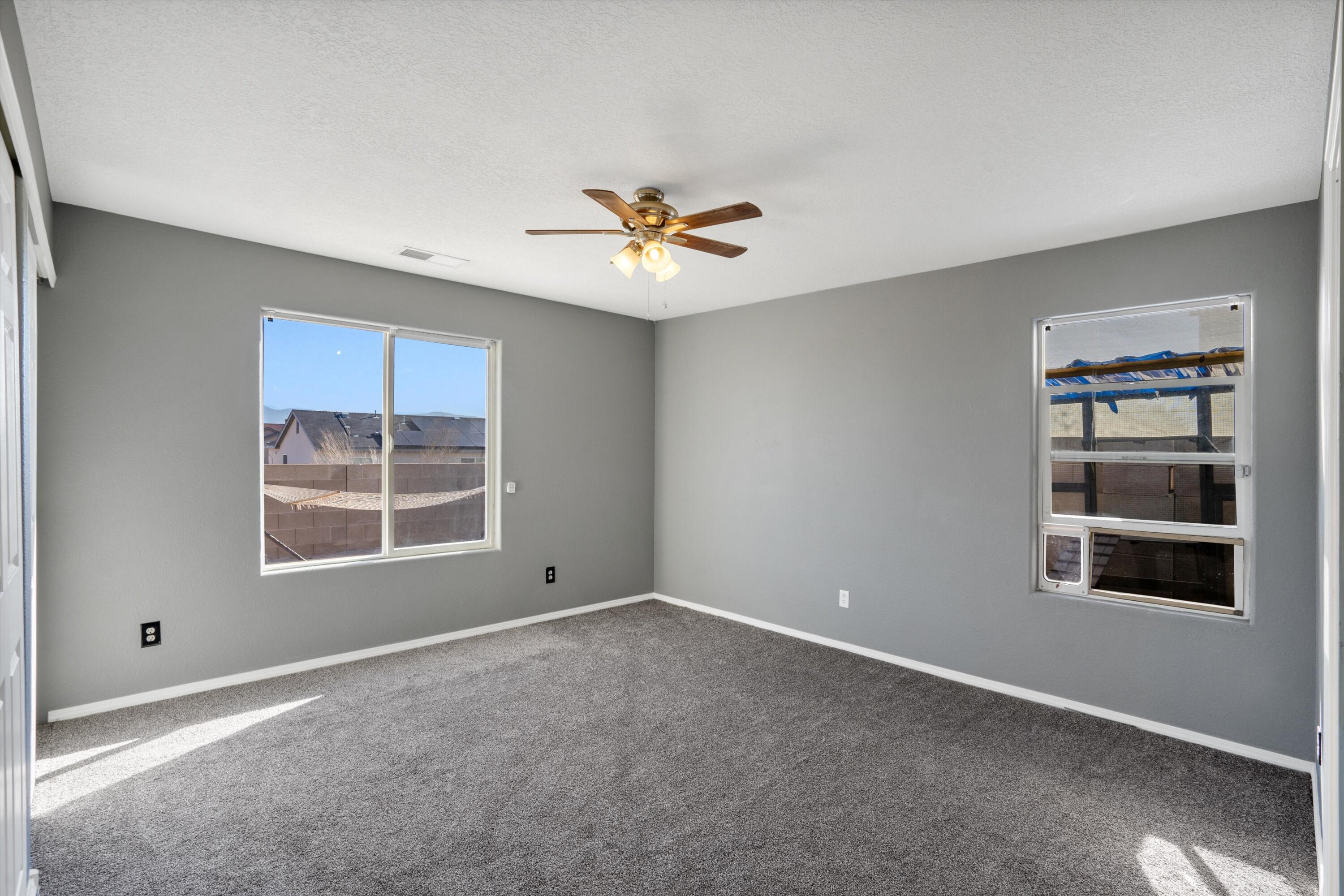 11112 FIESTA PARK Street NW