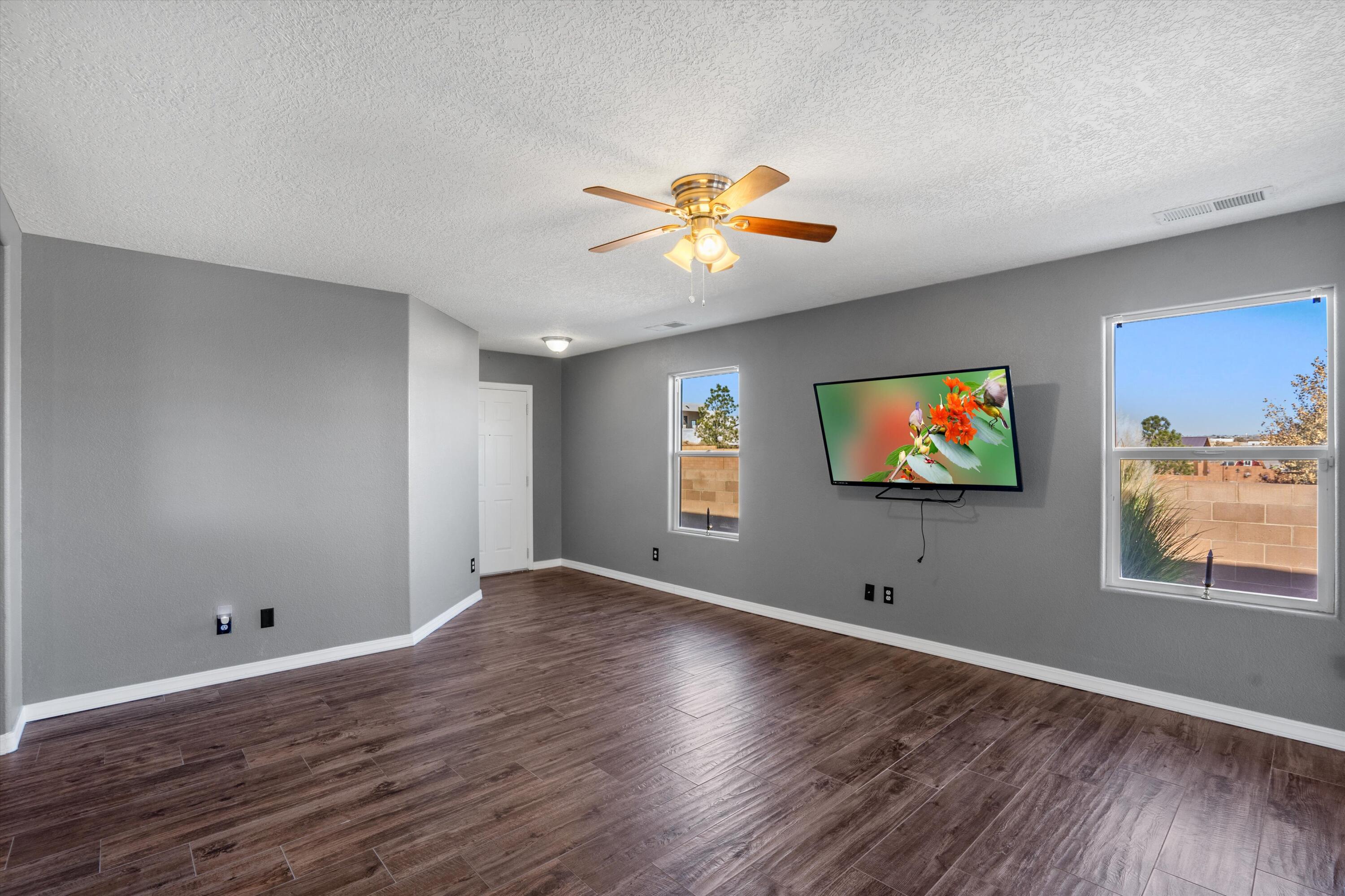 11112 FIESTA PARK Street NW