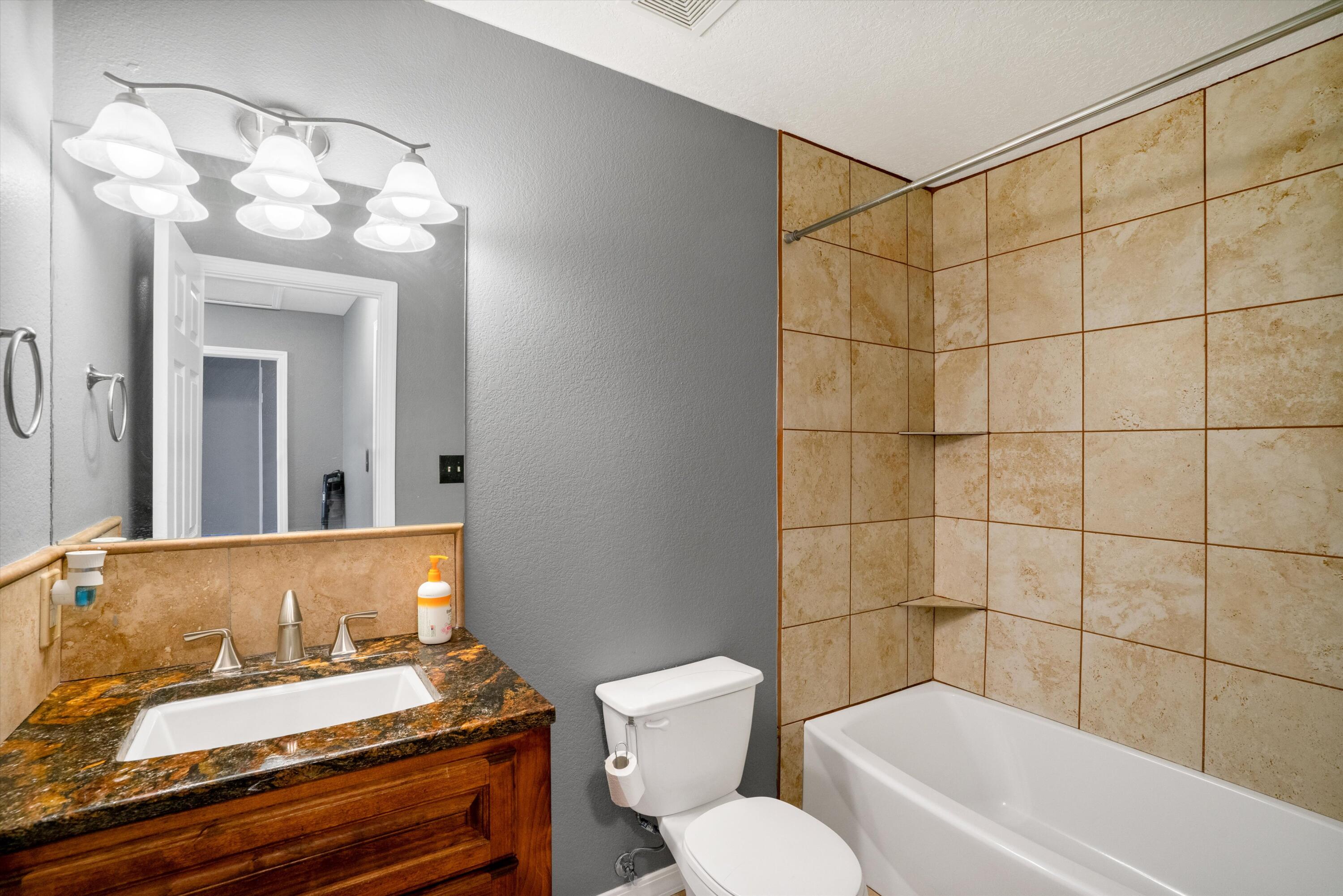 11112 FIESTA PARK Street NW