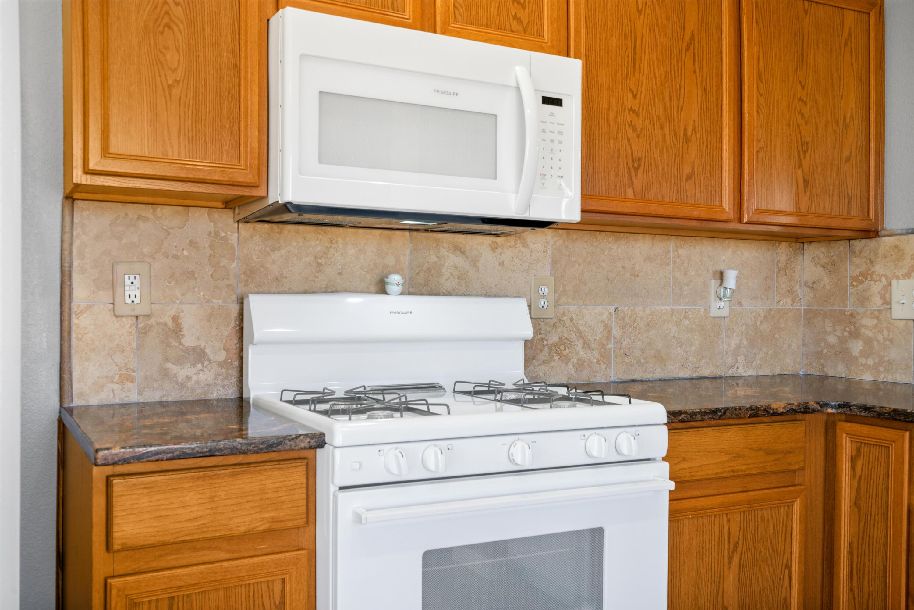 11112 FIESTA PARK Street NW