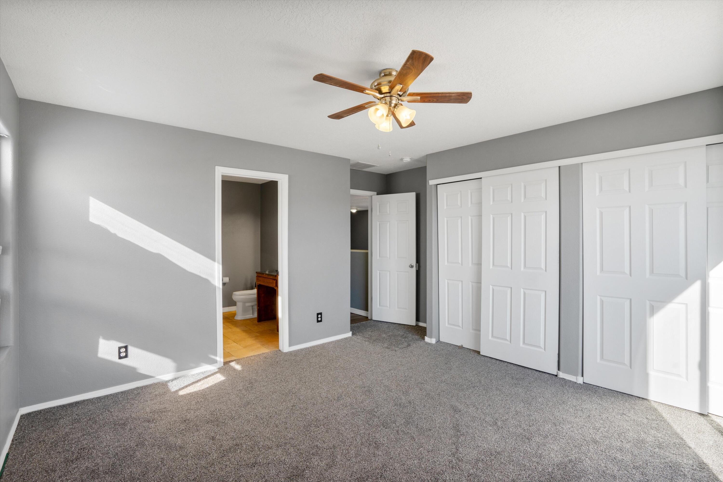 11112 FIESTA PARK Street NW