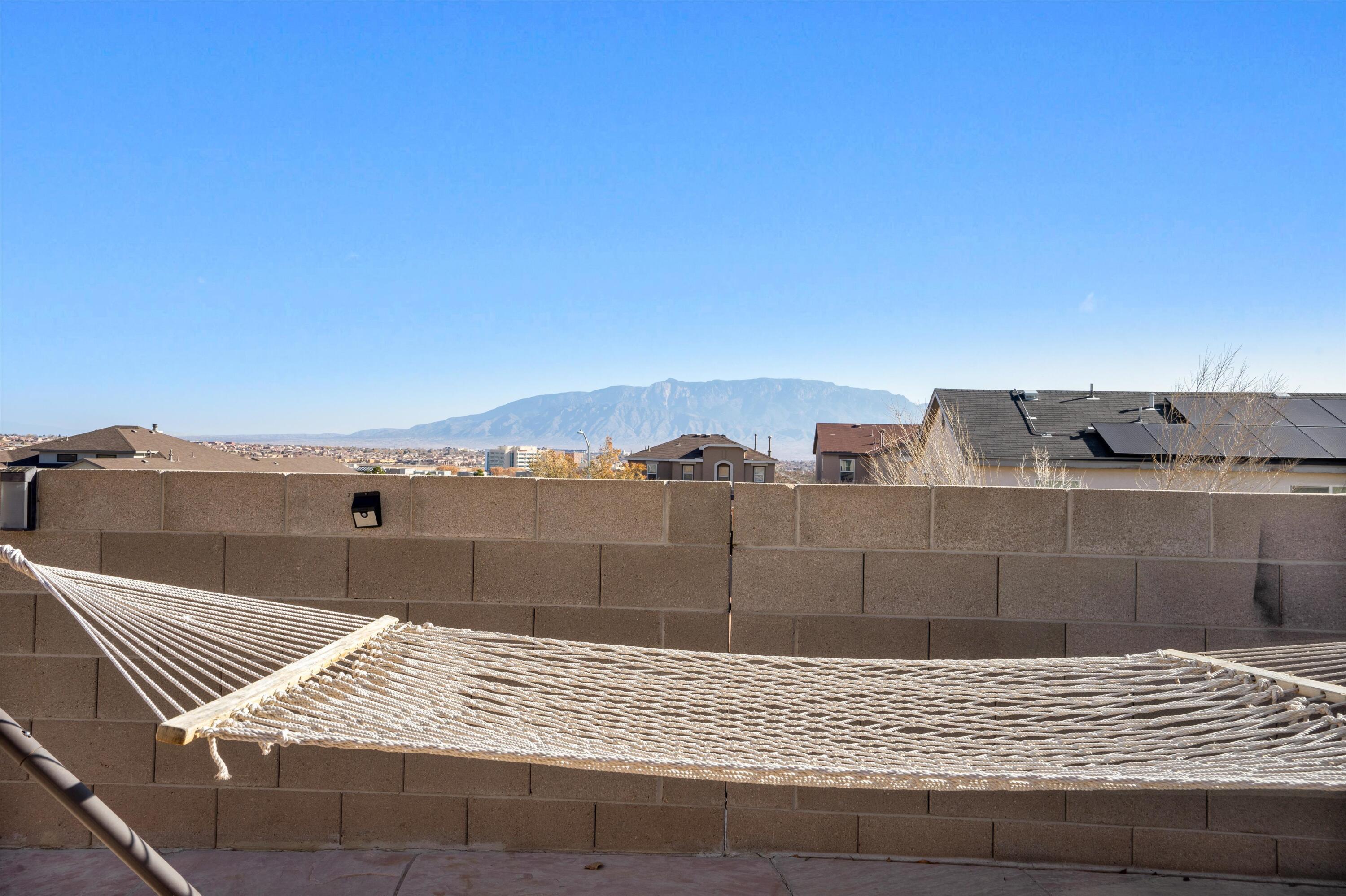 11112 FIESTA PARK Street NW