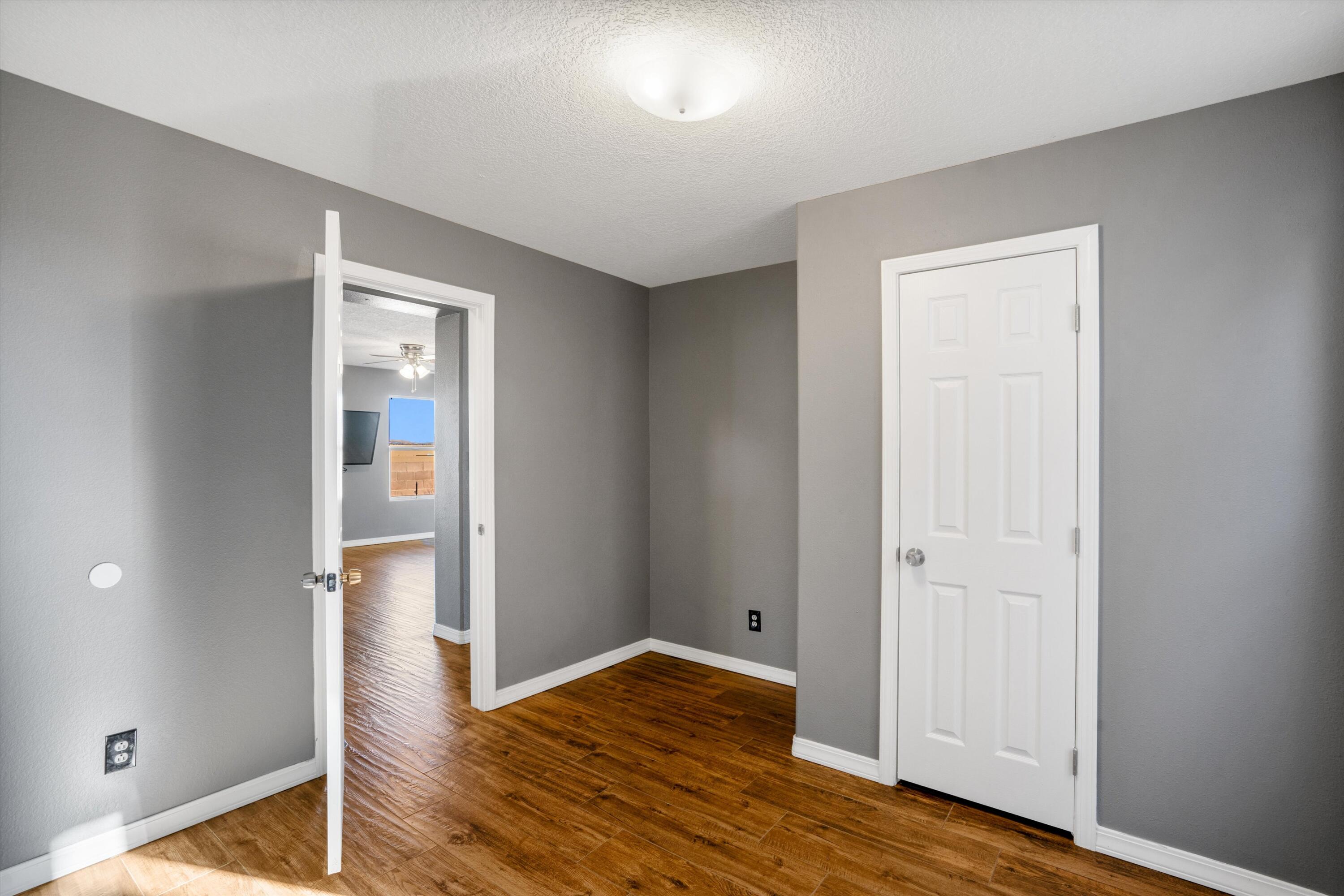 11112 FIESTA PARK Street NW