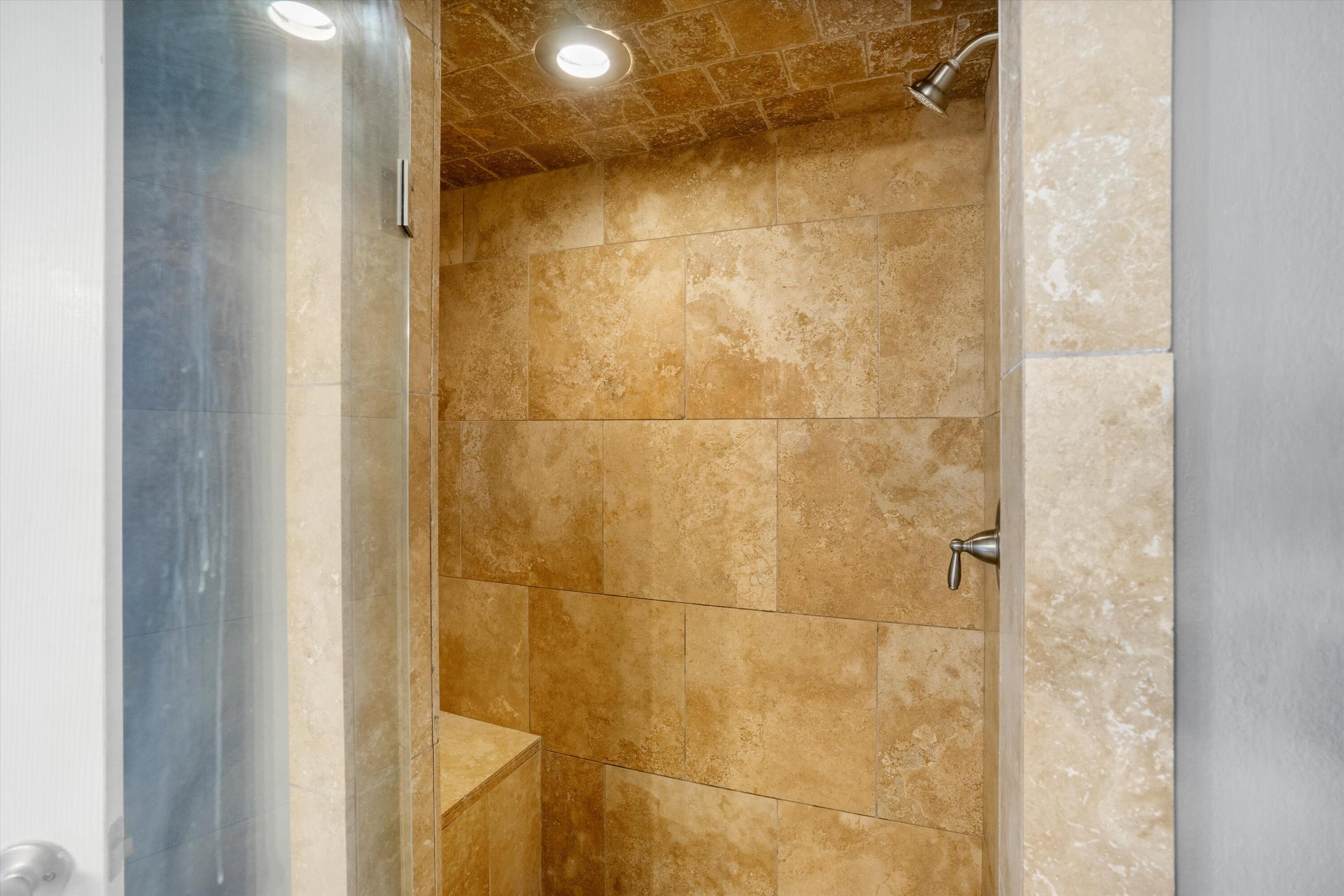 11112 FIESTA PARK Street NW