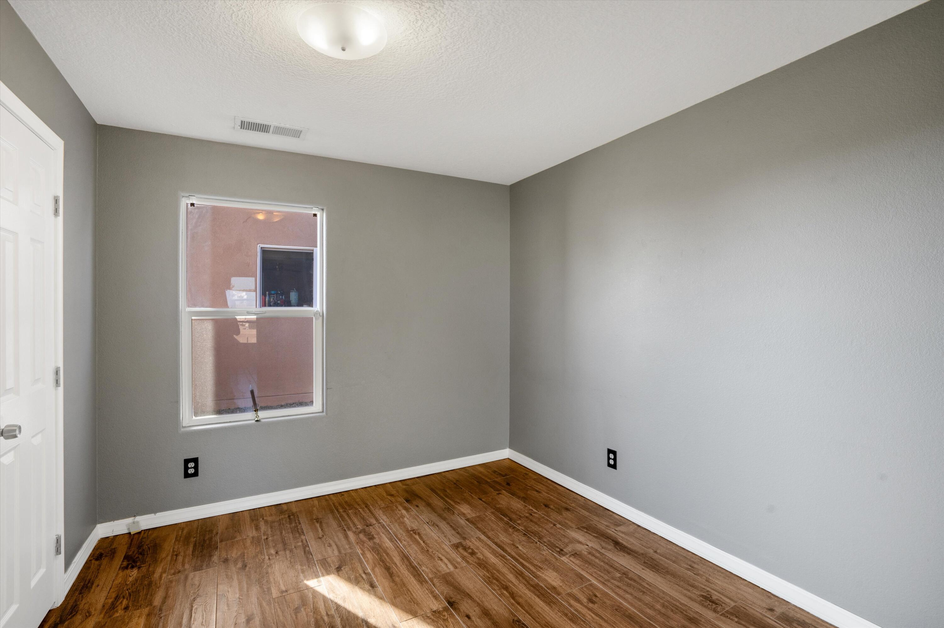 11112 FIESTA PARK Street NW