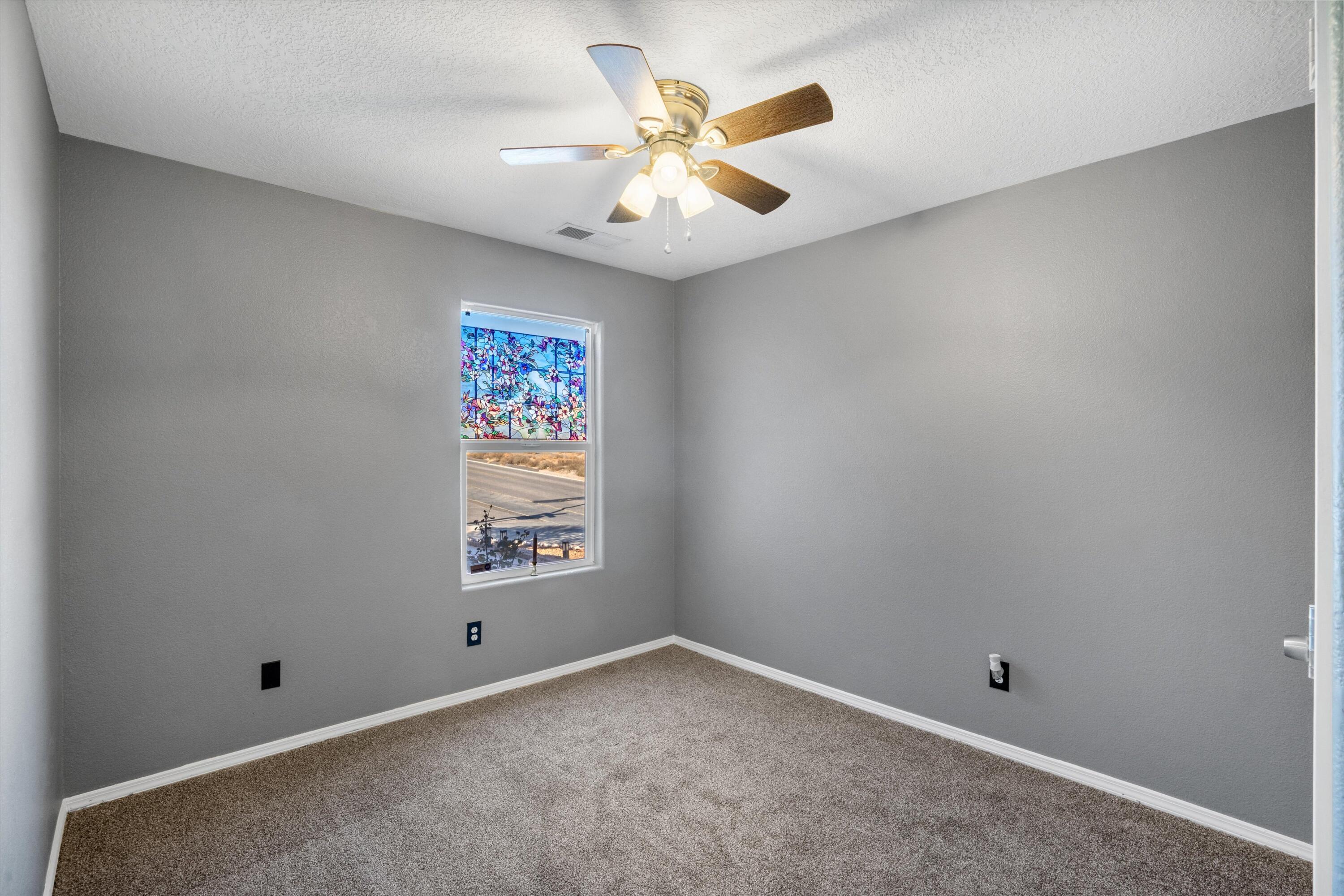 11112 FIESTA PARK Street NW