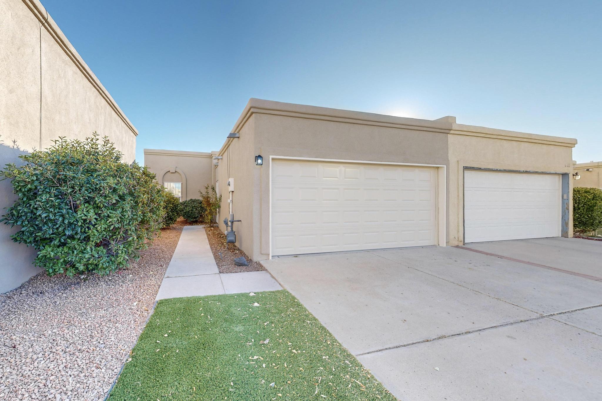 6104 BENT TREE Drive NW