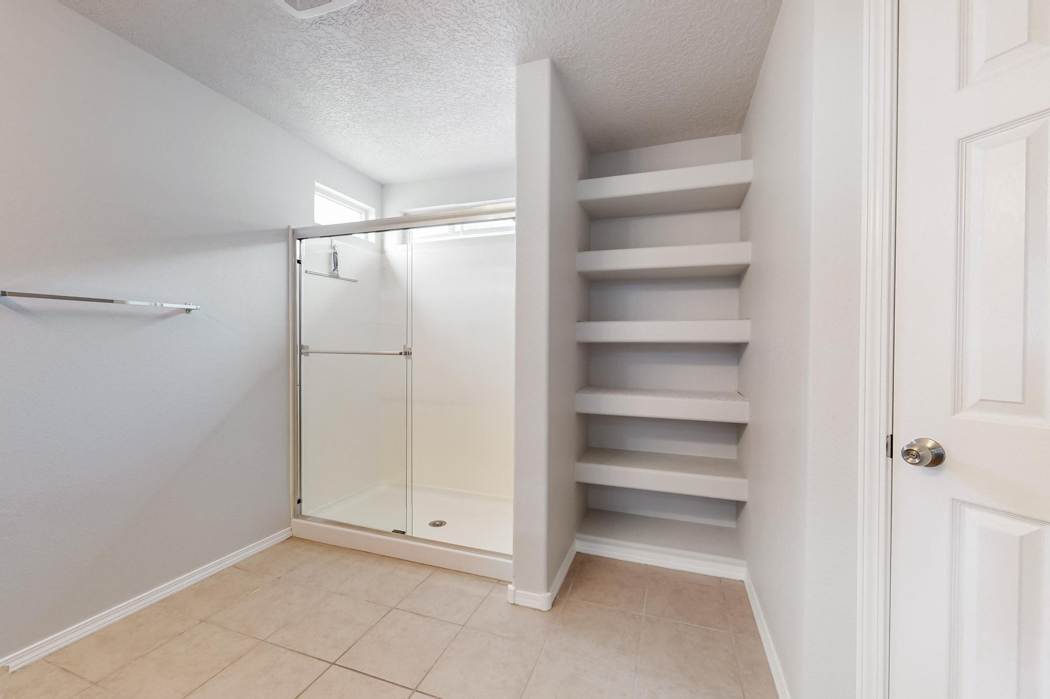 1147 DESERT SUNFLOWER Drive NE