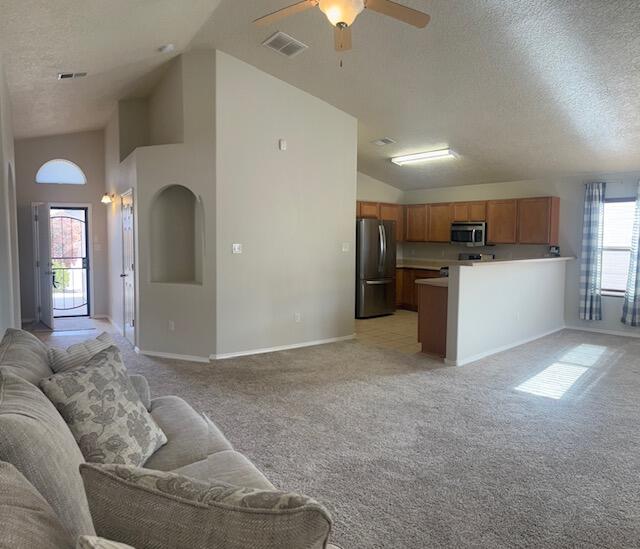 1147 DESERT SUNFLOWER Drive NE