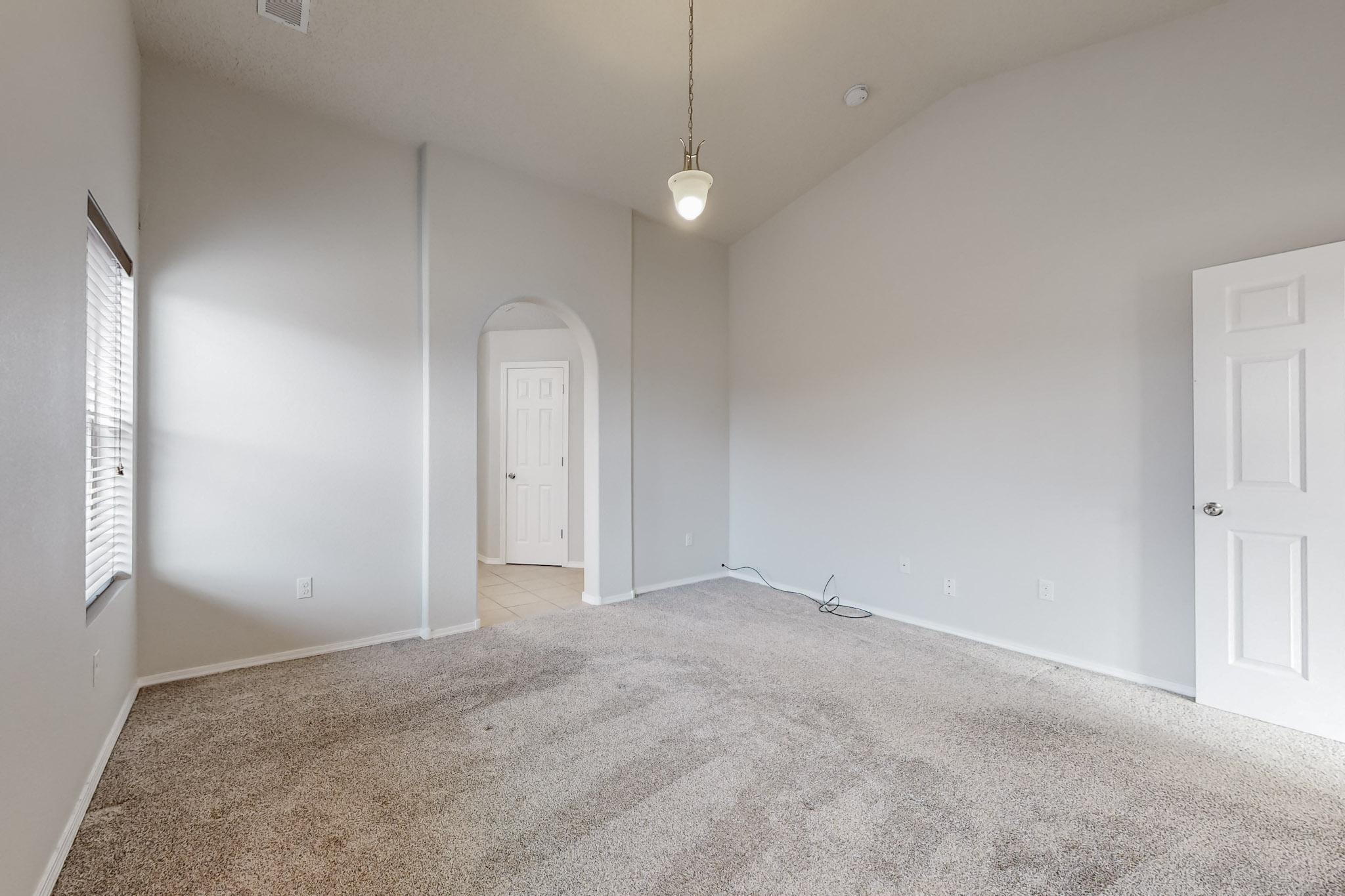 1147 DESERT SUNFLOWER Drive NE