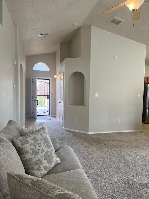 1147 DESERT SUNFLOWER Drive NE