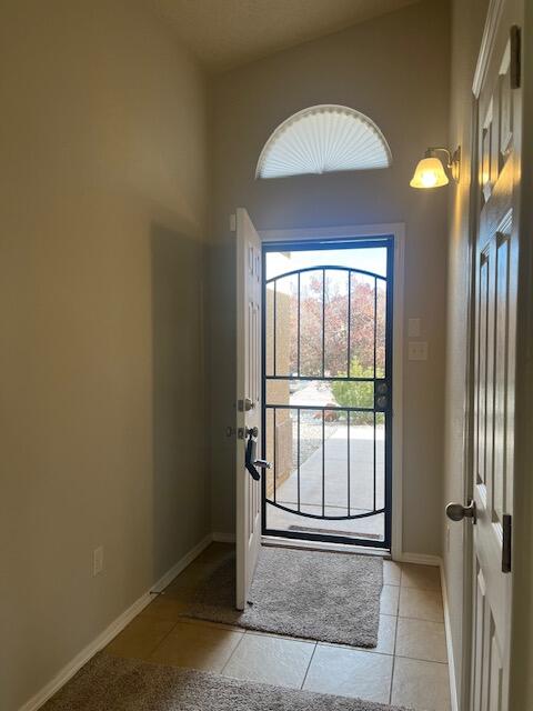 1147 DESERT SUNFLOWER Drive NE