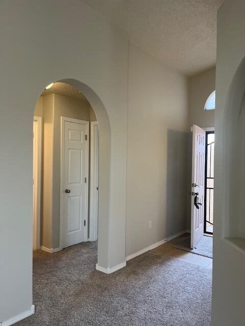1147 DESERT SUNFLOWER Drive NE