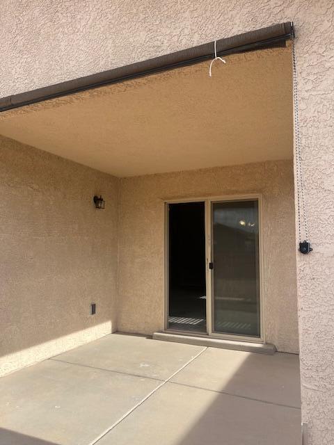 1147 DESERT SUNFLOWER Drive NE