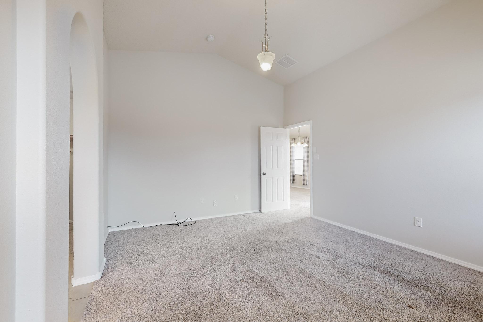 1147 DESERT SUNFLOWER Drive NE