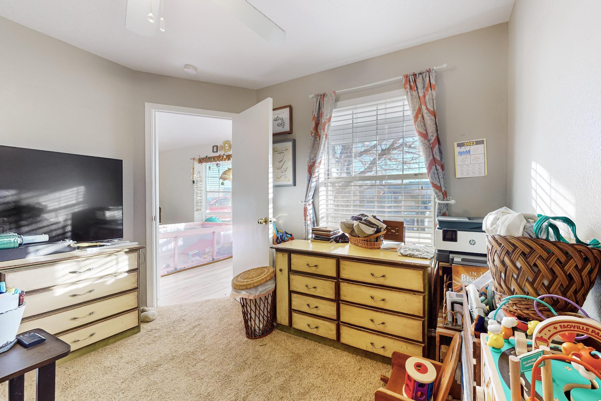 6523 AZUELO Avenue NW