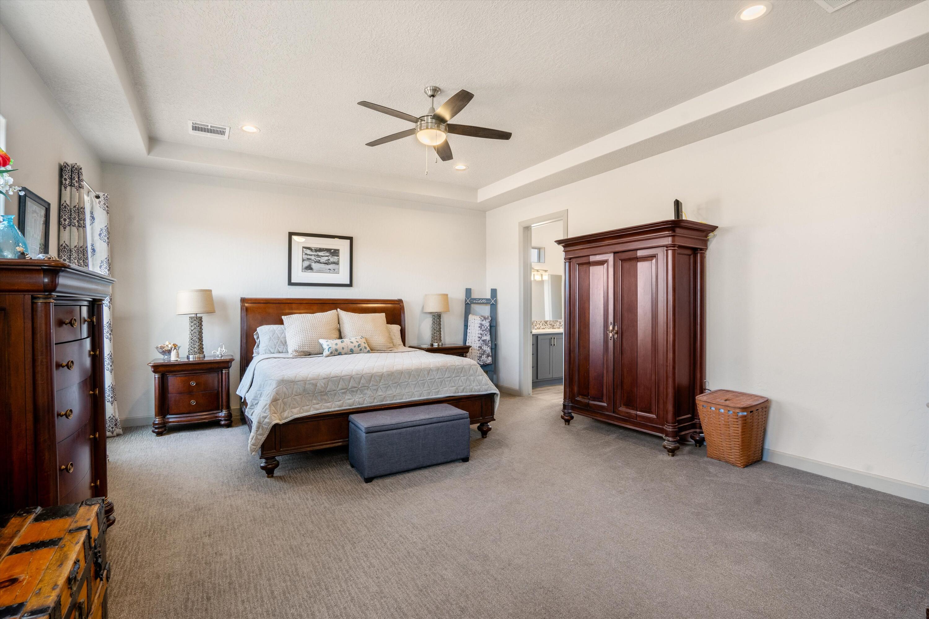 3409 KAFKA Road NE