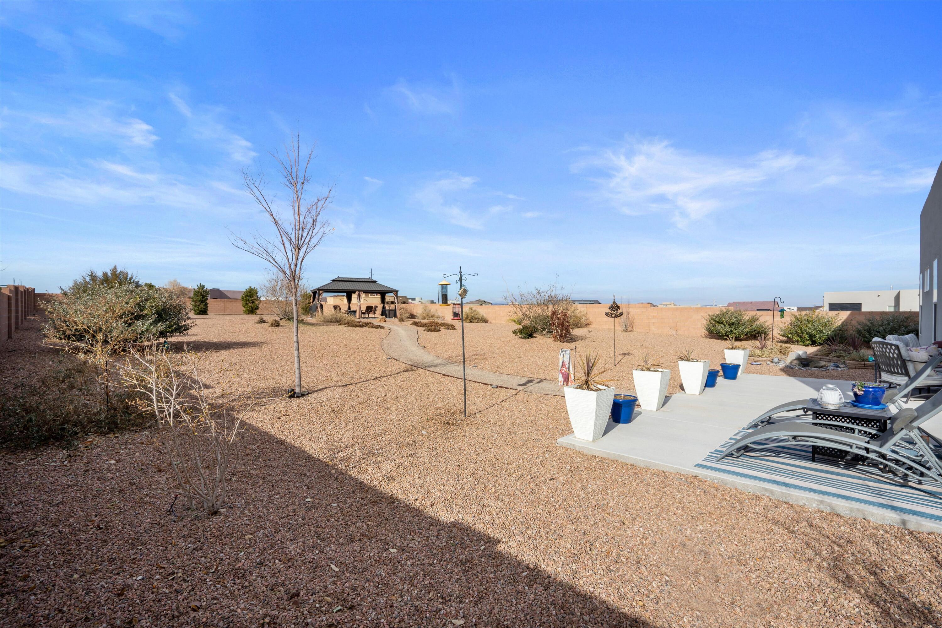 3409 KAFKA Road NE