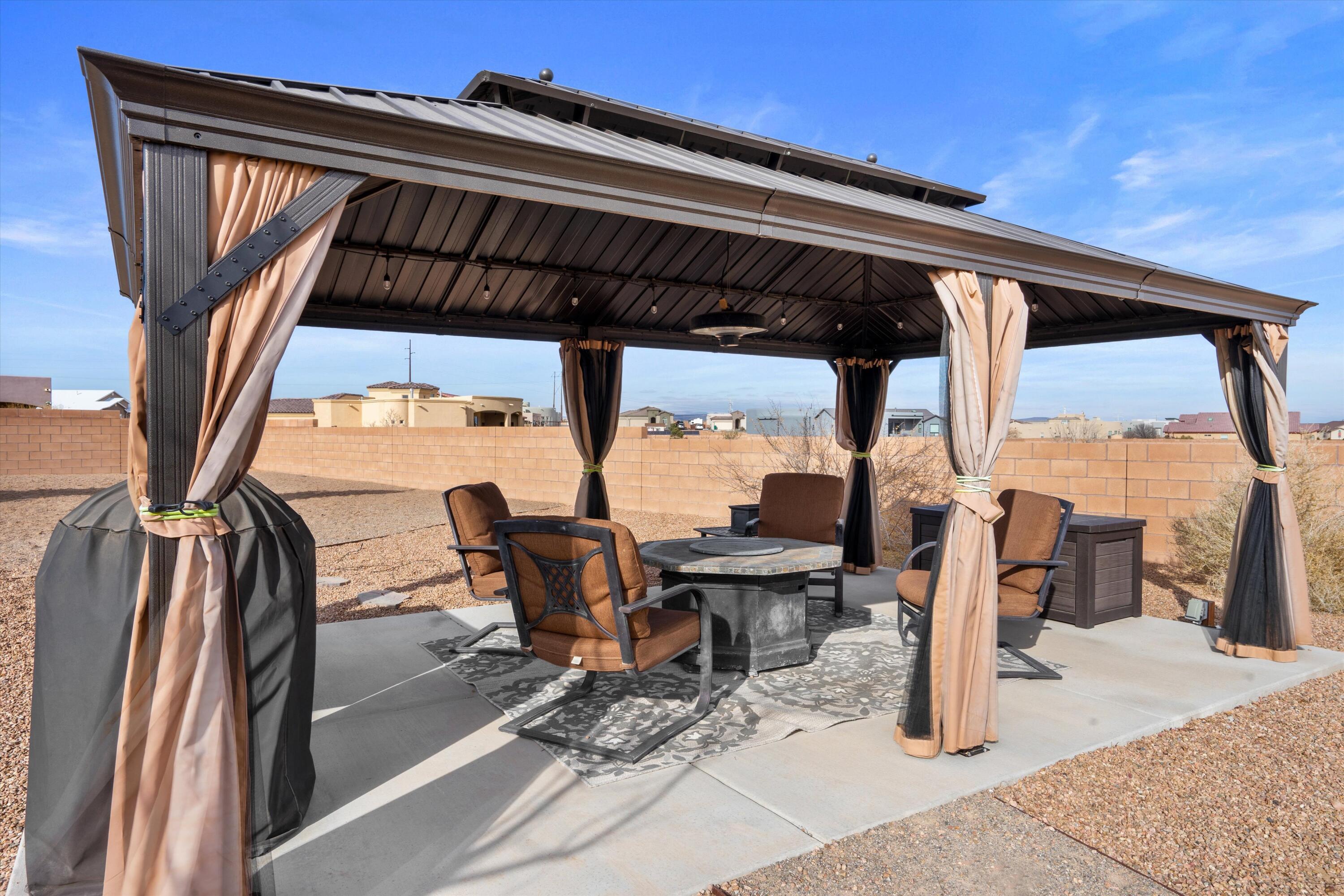 3409 KAFKA Road NE