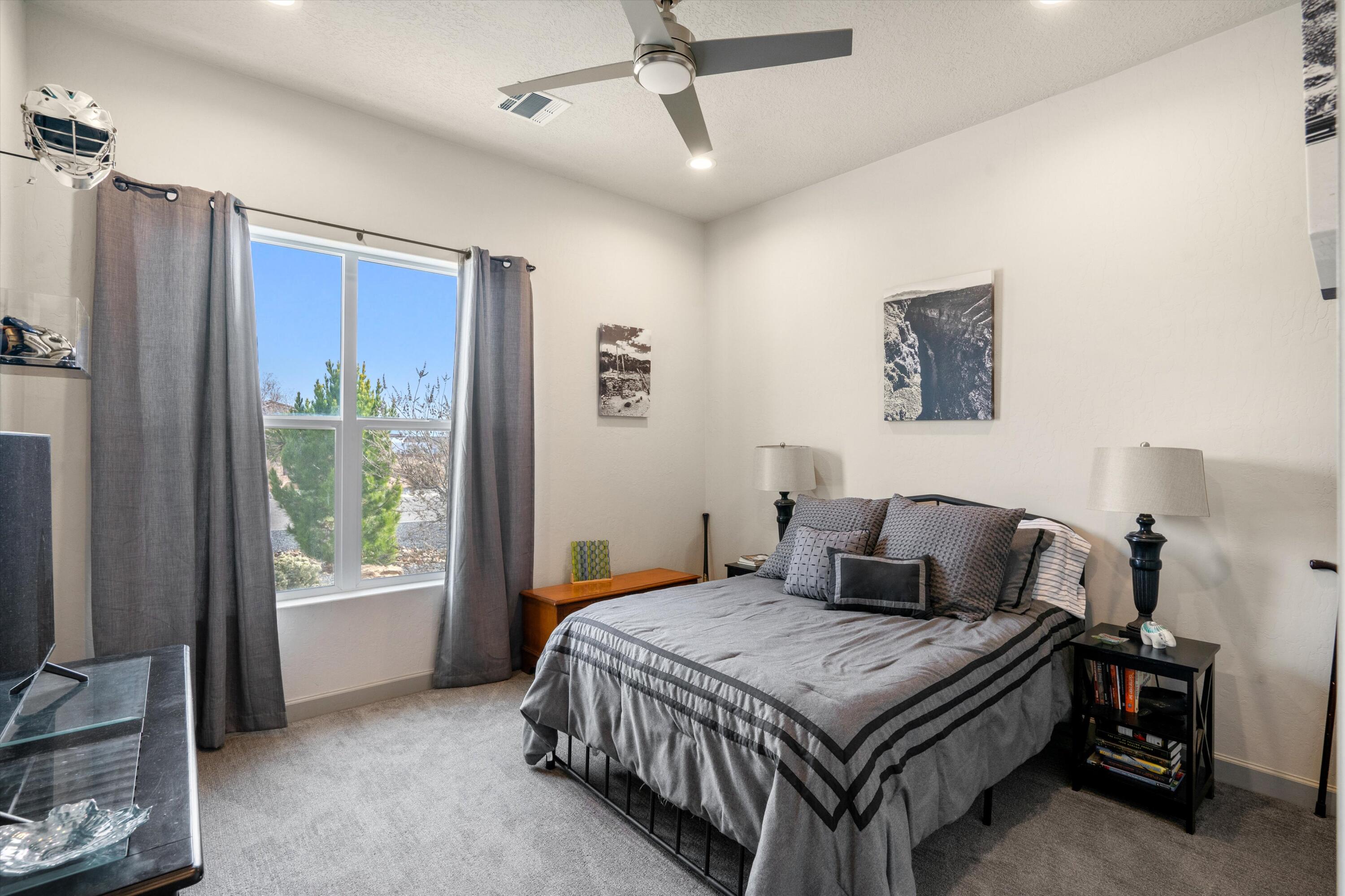 3409 KAFKA Road NE