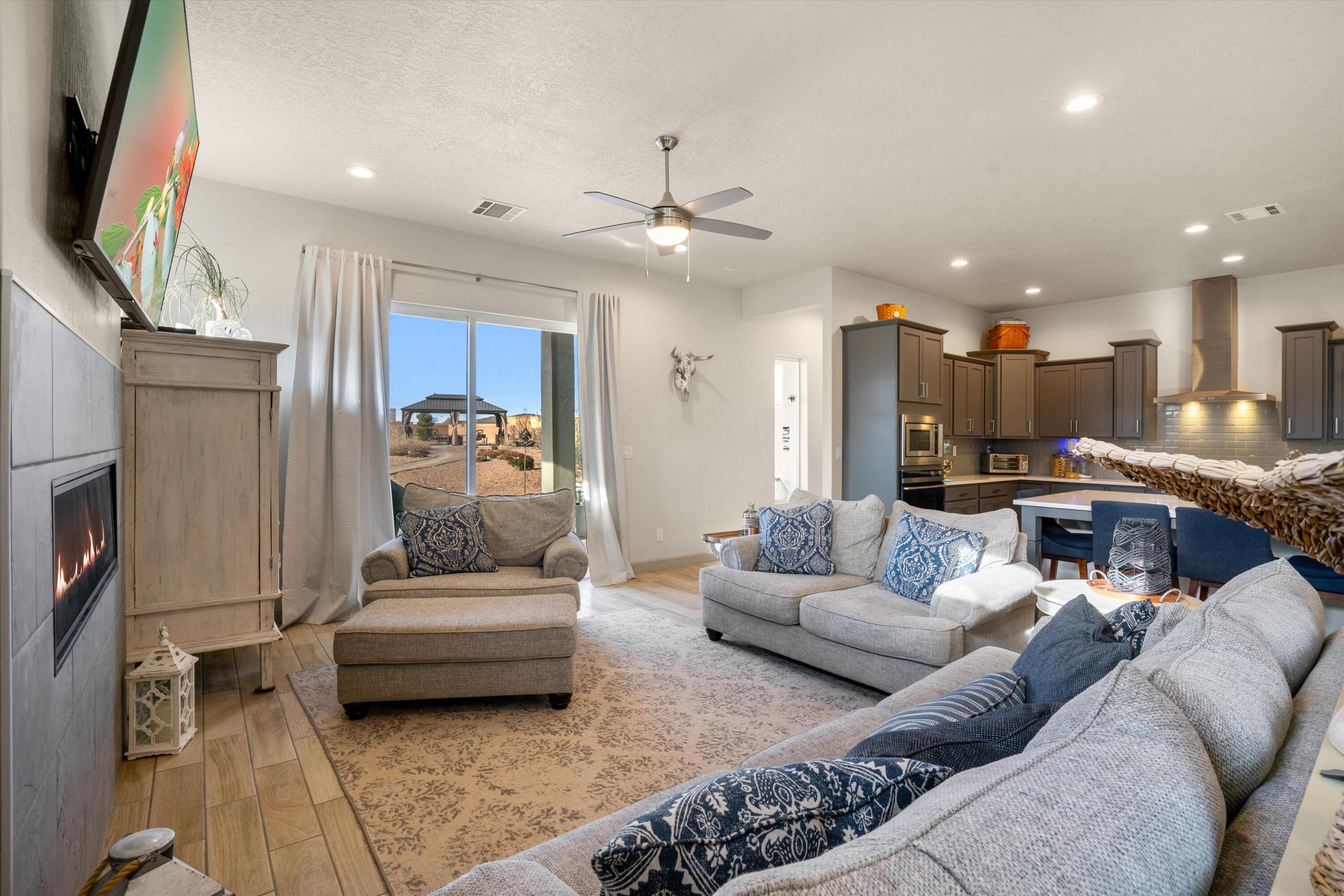 3409 KAFKA Road NE