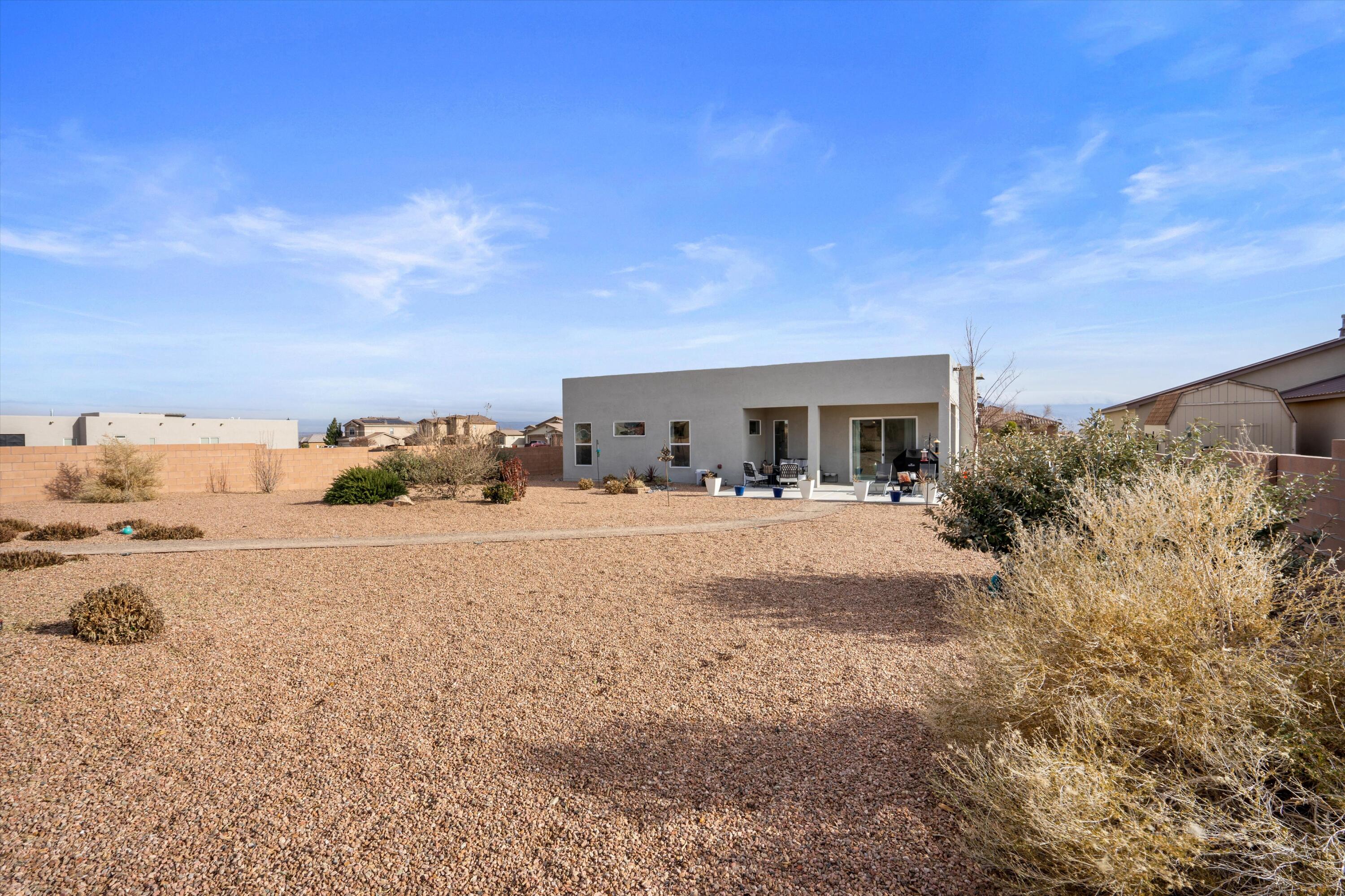 3409 KAFKA Road NE
