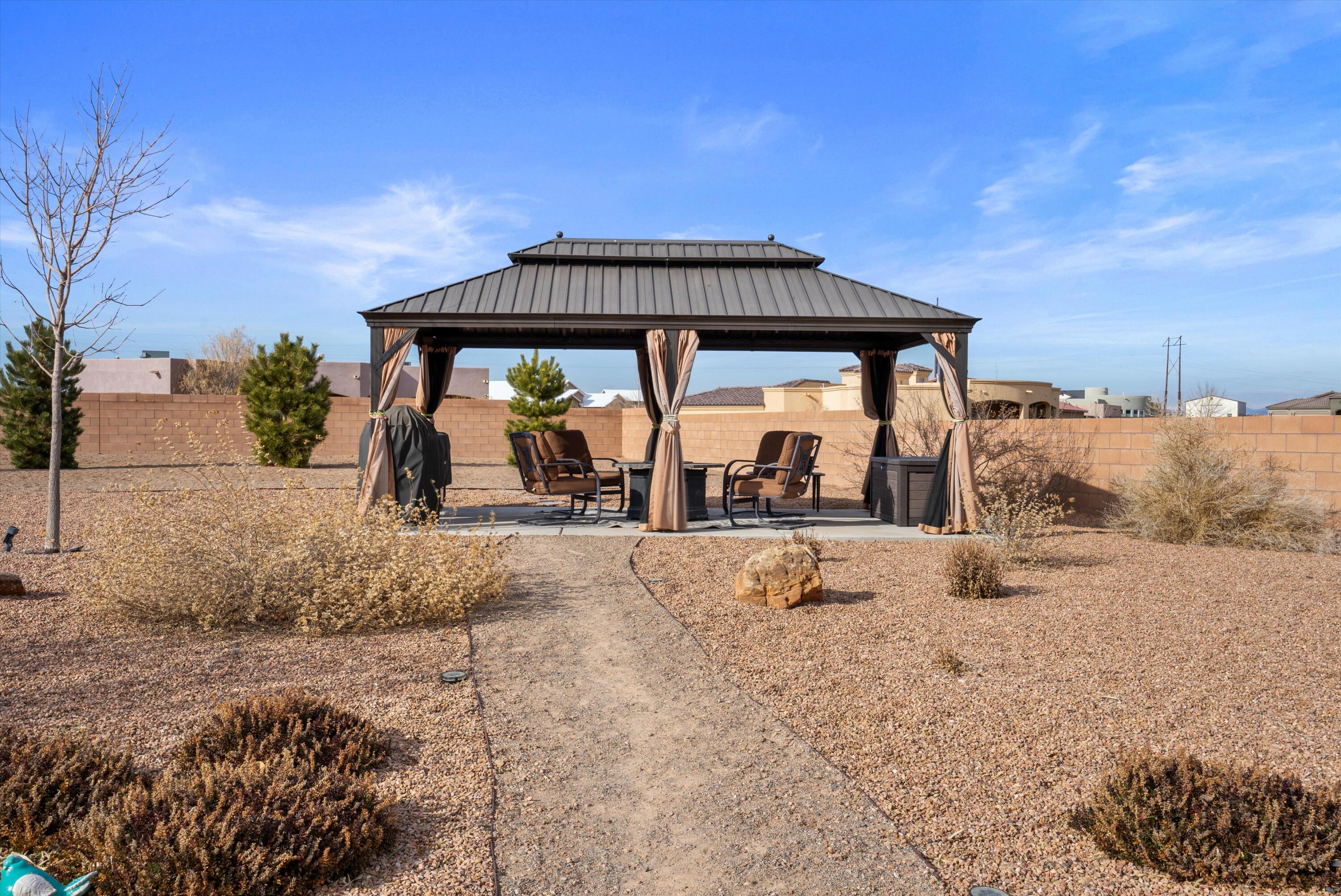 3409 KAFKA Road NE