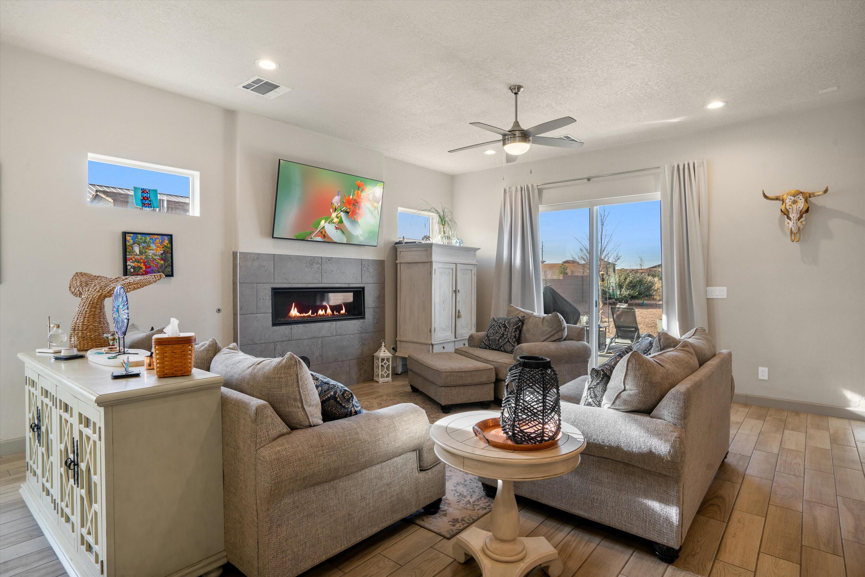 3409 KAFKA Road NE