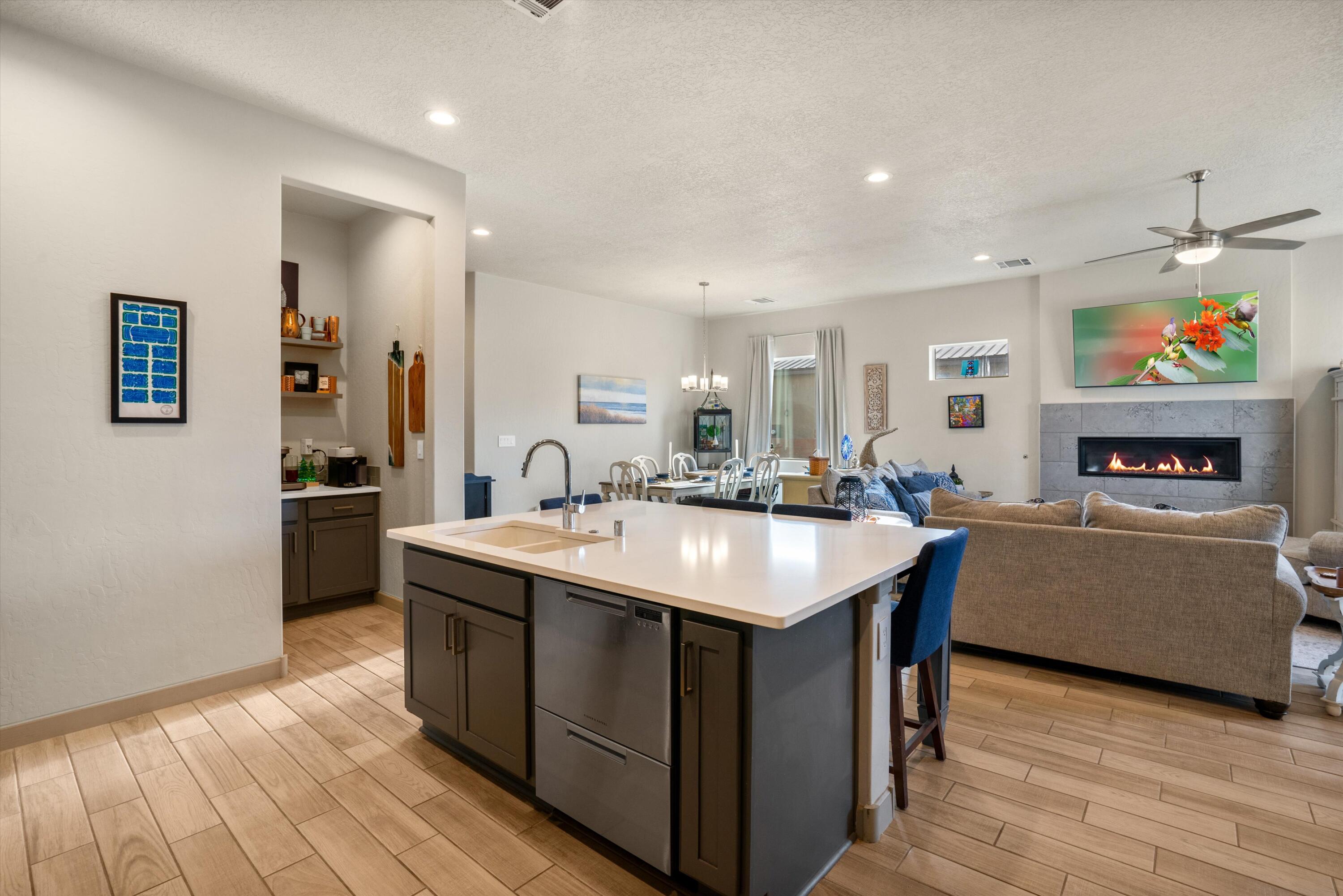 3409 KAFKA Road NE