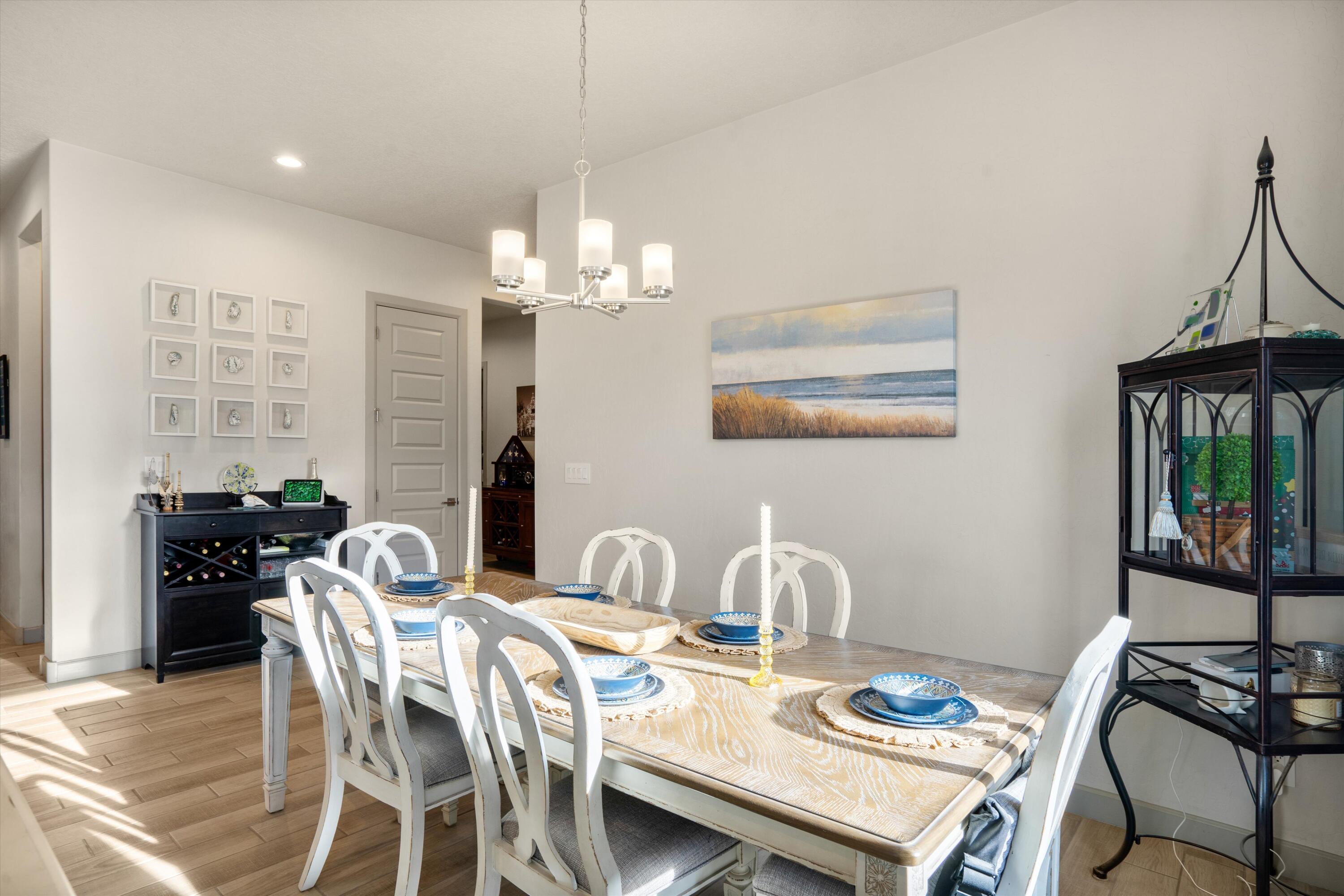 3409 KAFKA Road NE
