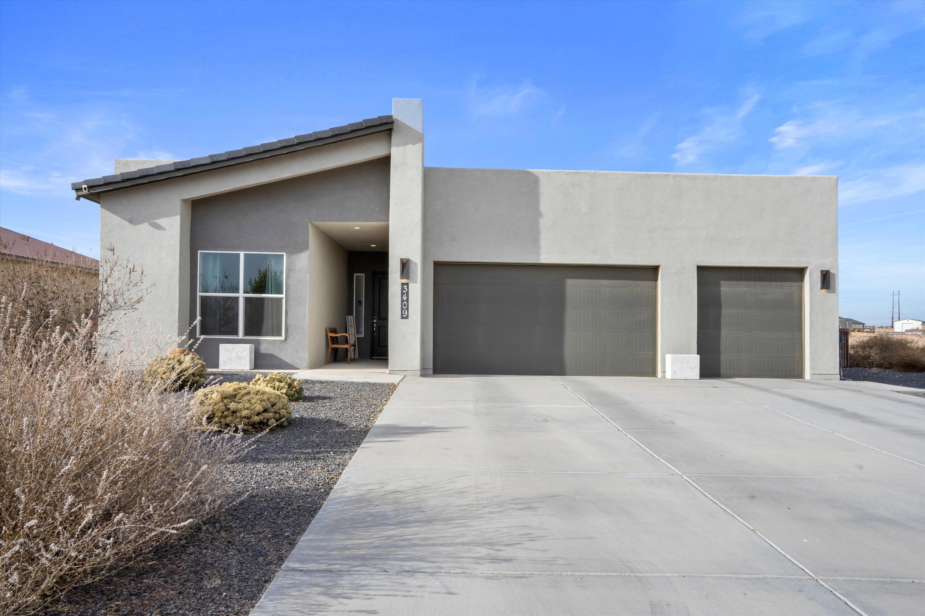 3409 KAFKA Road NE
