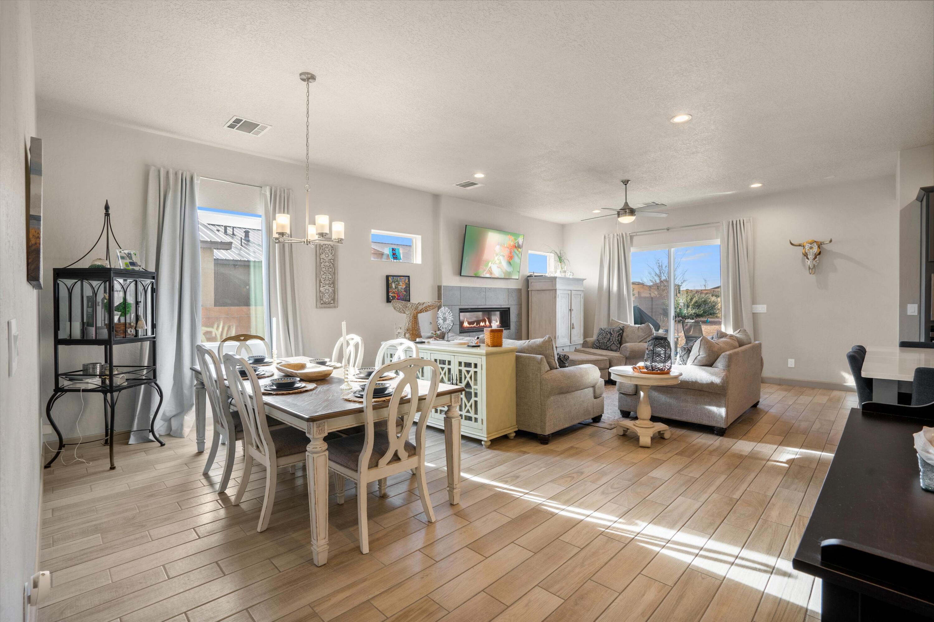 3409 KAFKA Road NE