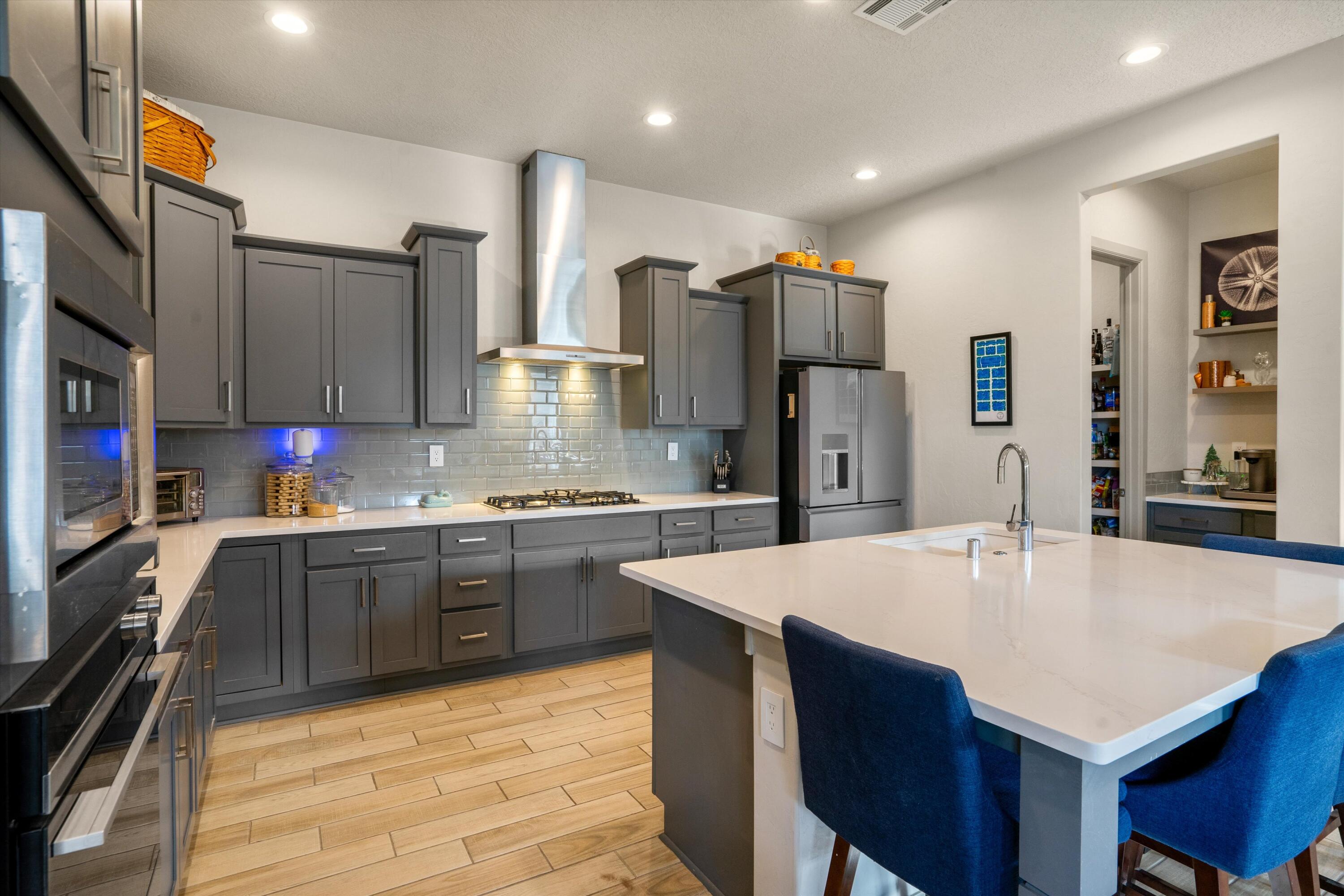3409 KAFKA Road NE