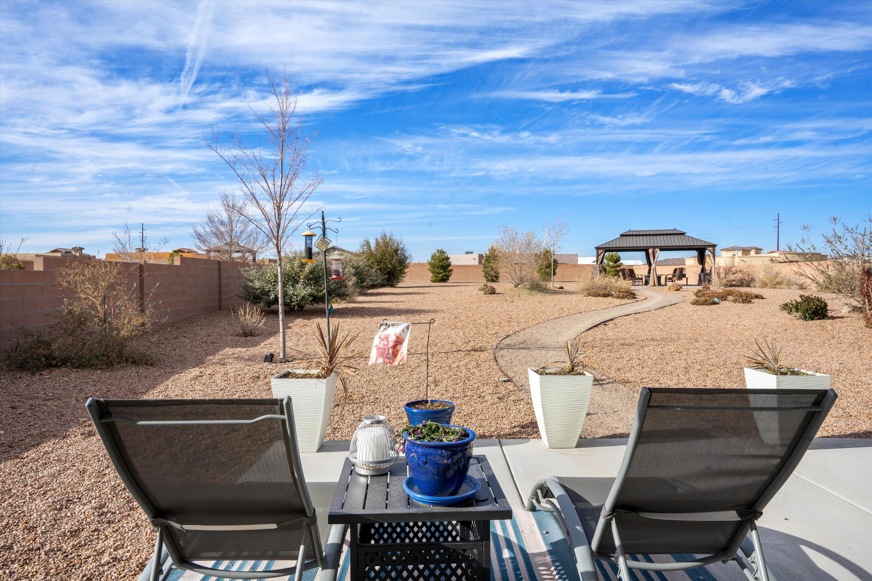 3409 KAFKA Road NE