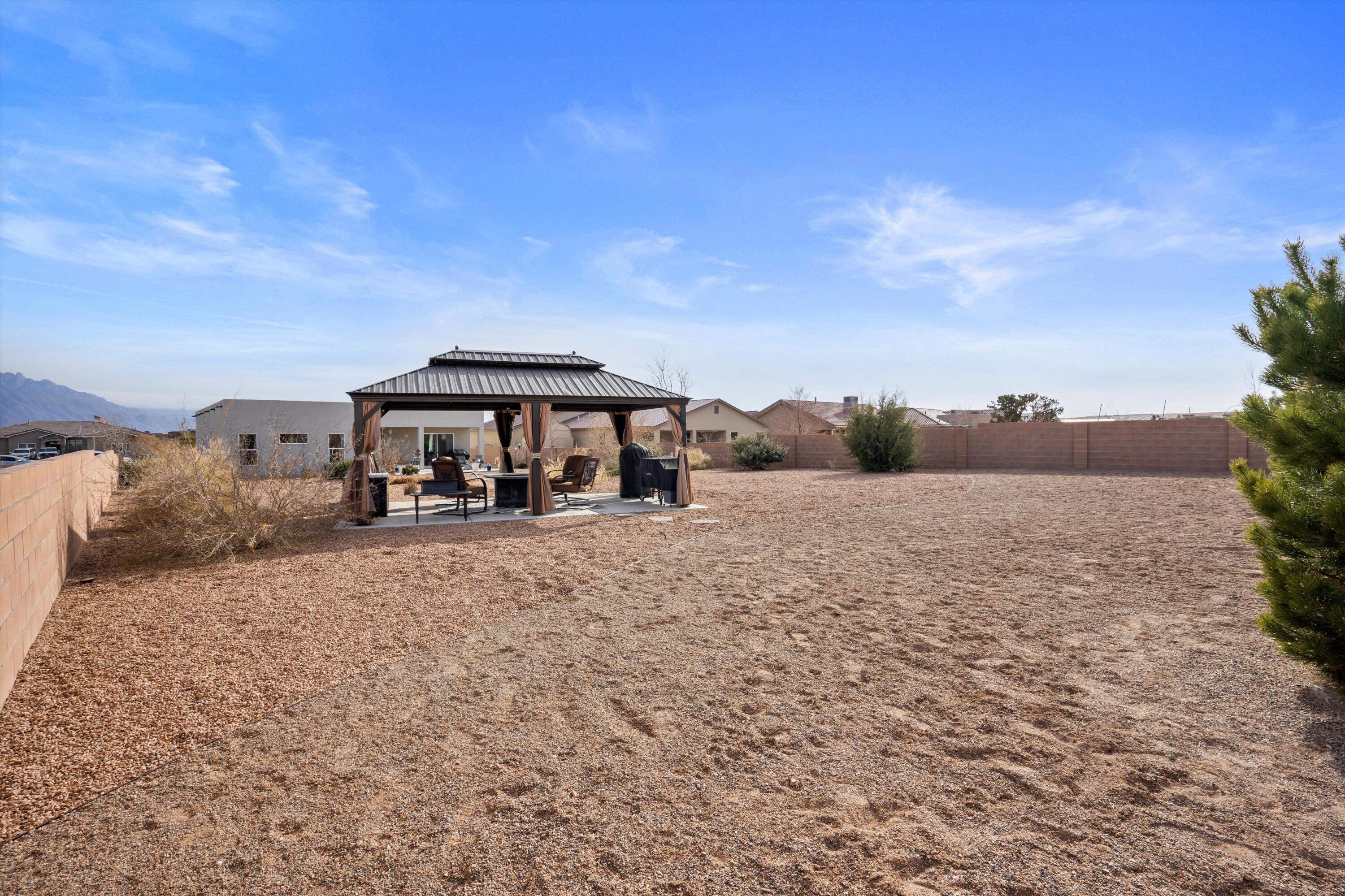 3409 KAFKA Road NE
