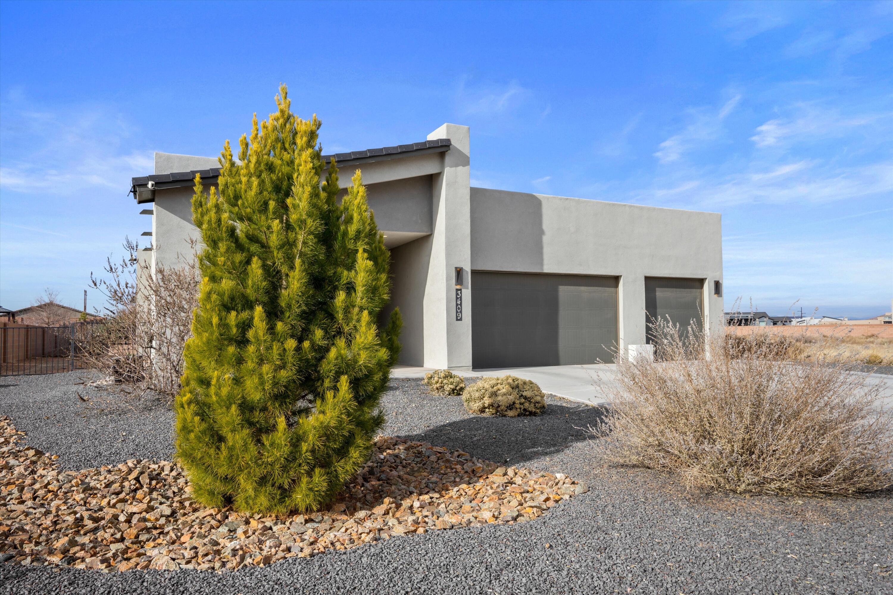 3409 KAFKA Road NE